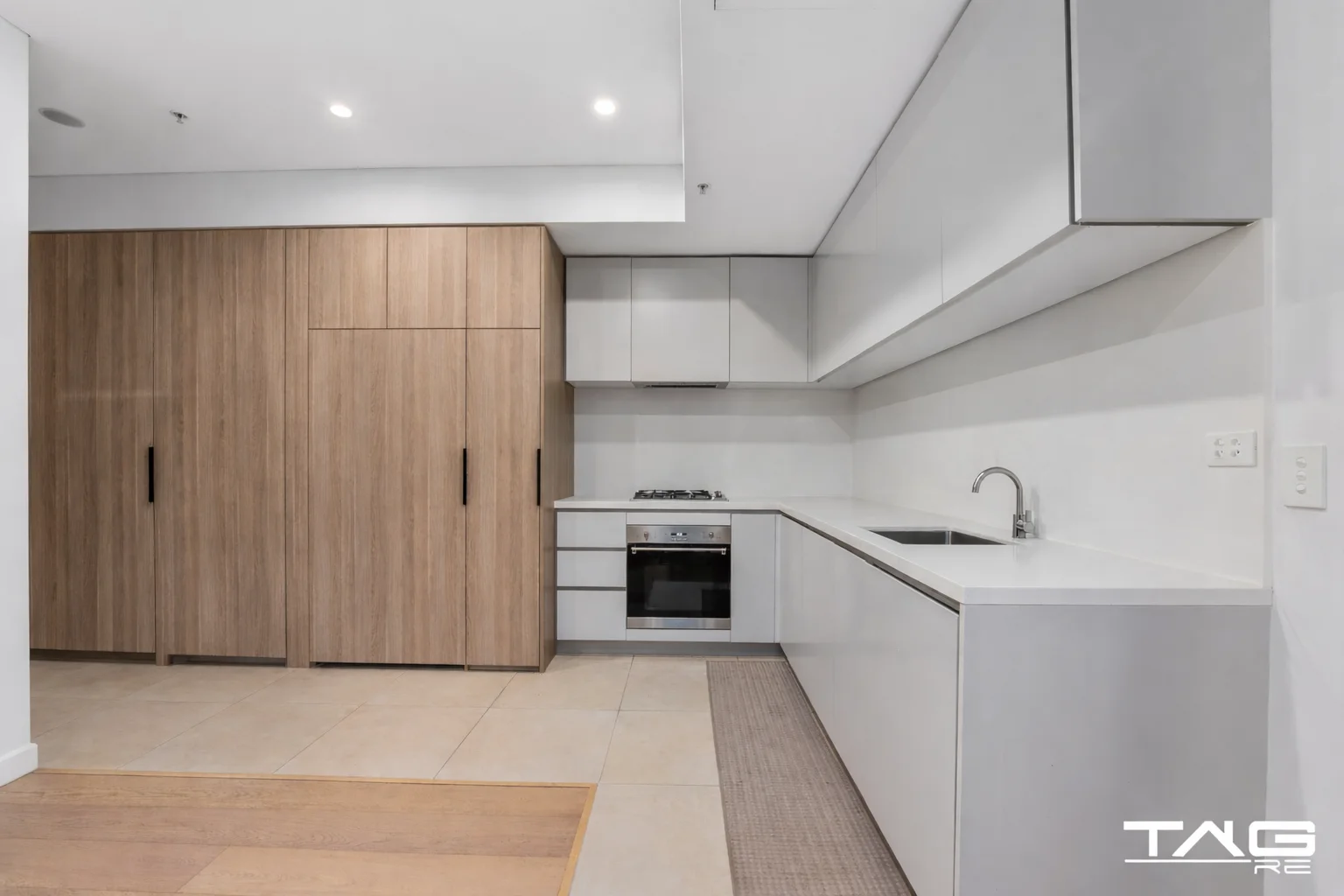 Additional image 4 of 533/3 Maple Tree Road, Westmead NSW 2145