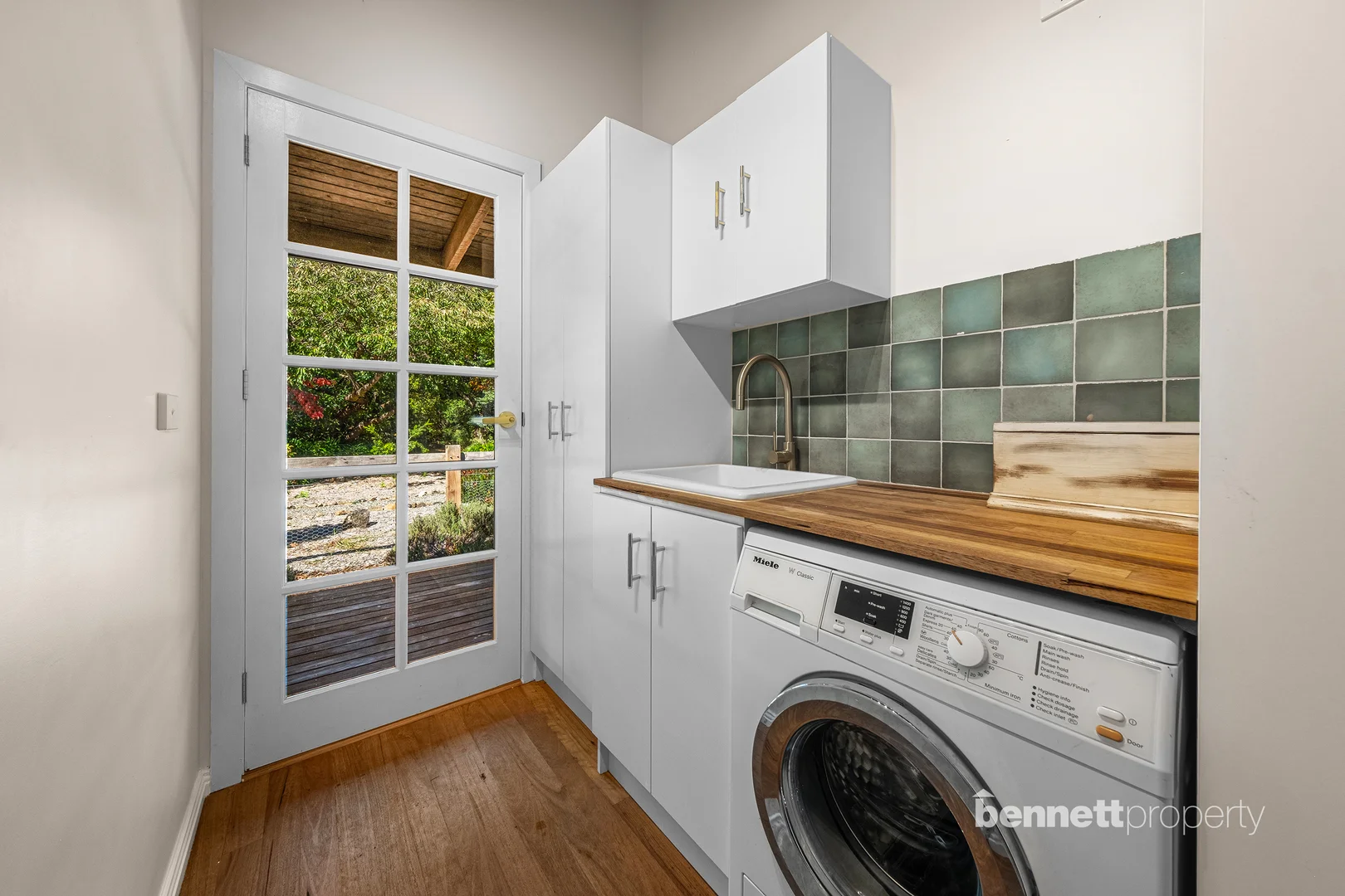 Additional image 12 of 2-4 Skyline Road, Mount Tomah NSW 2758