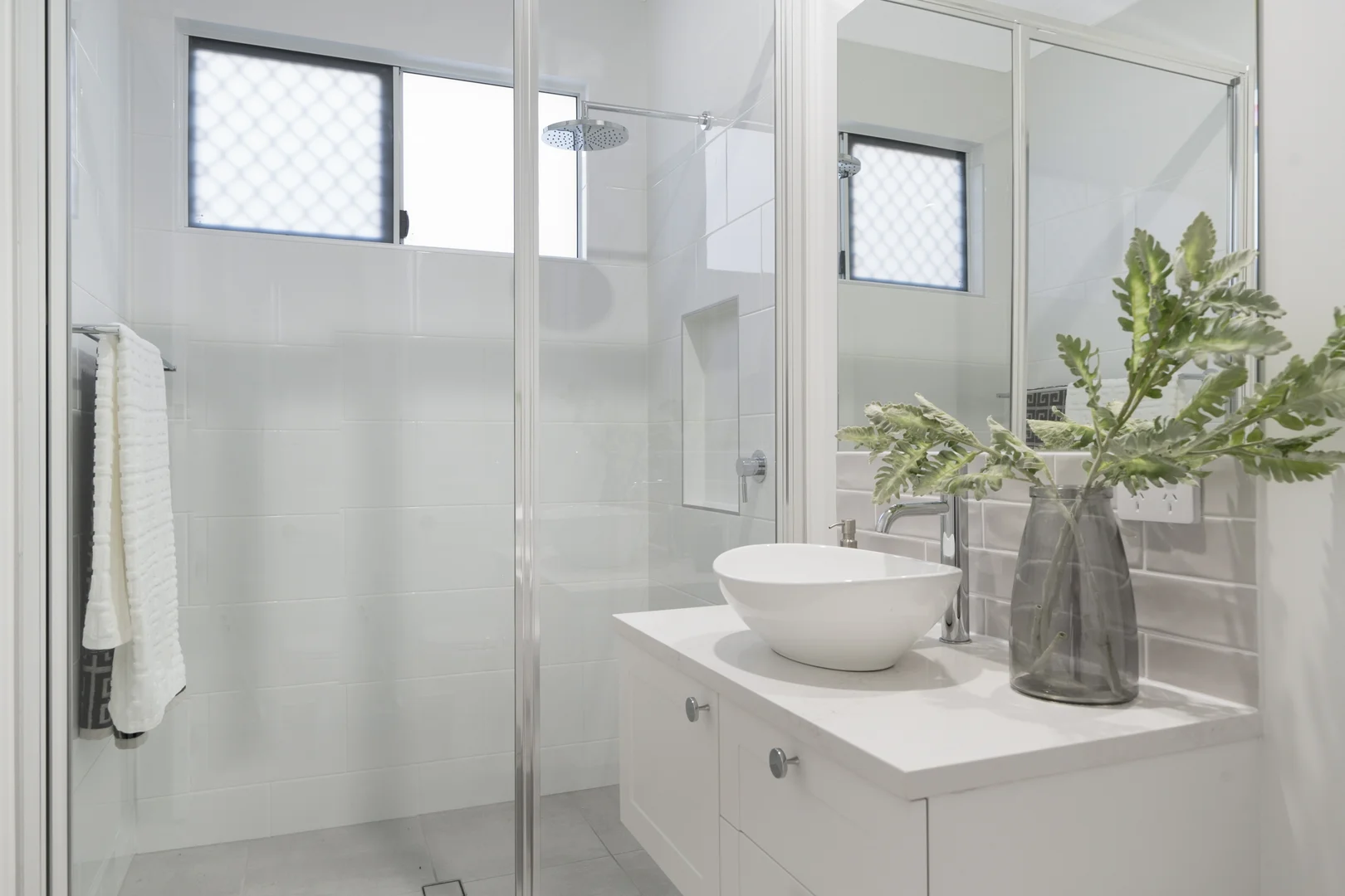 Additional image 8 of 36B Nix Street, West End QLD 4810