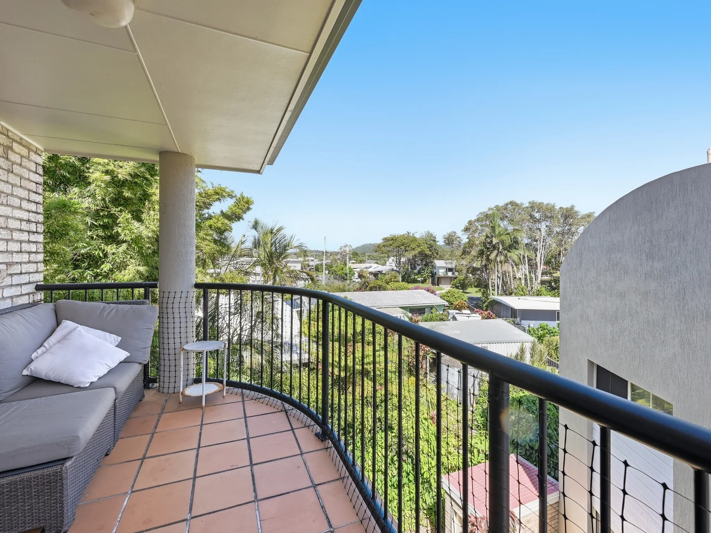 Additional image 12 of 20/79-83 Tweed Coast Road, Bogangar NSW 2488