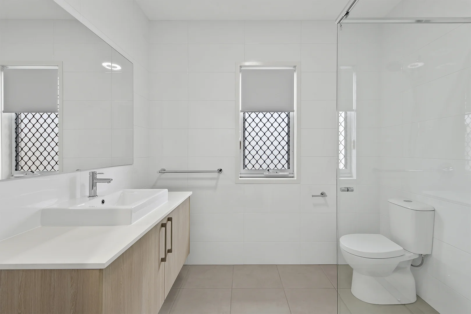 Additional image 8 of 24 Wallaby Drive, Warner QLD 4500