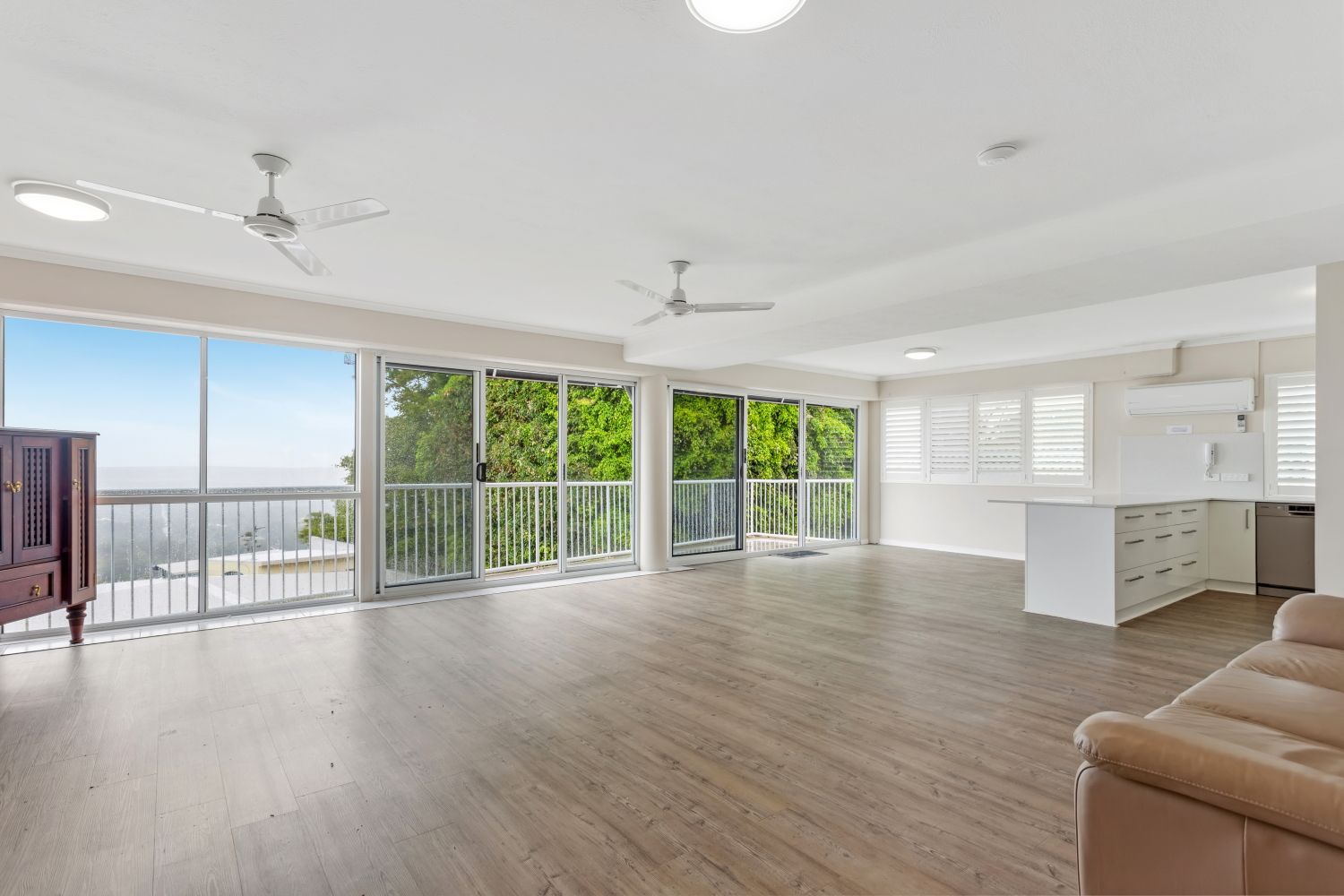 3 bedrooms Apartment / Unit / Flat in 4/6 Ure Court BUDERIM QLD, 4556
