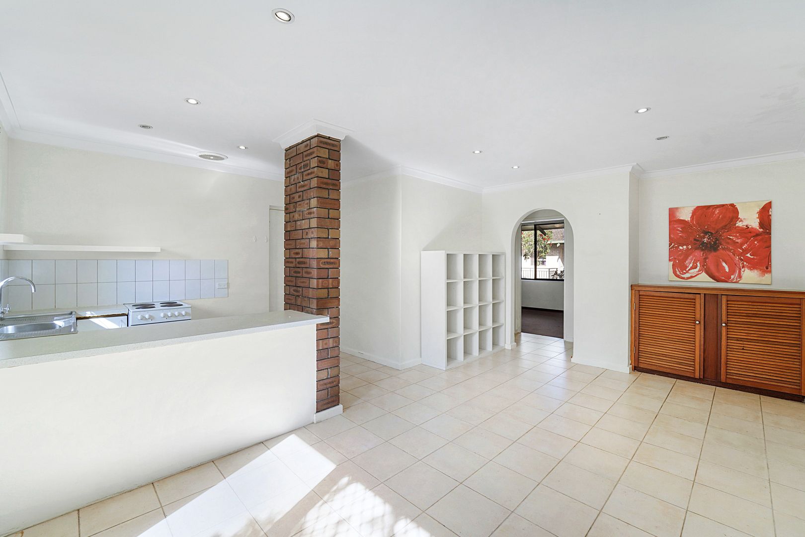 6/69 Fourth Avenue, Mount Lawle | Property History & Address Research ...
