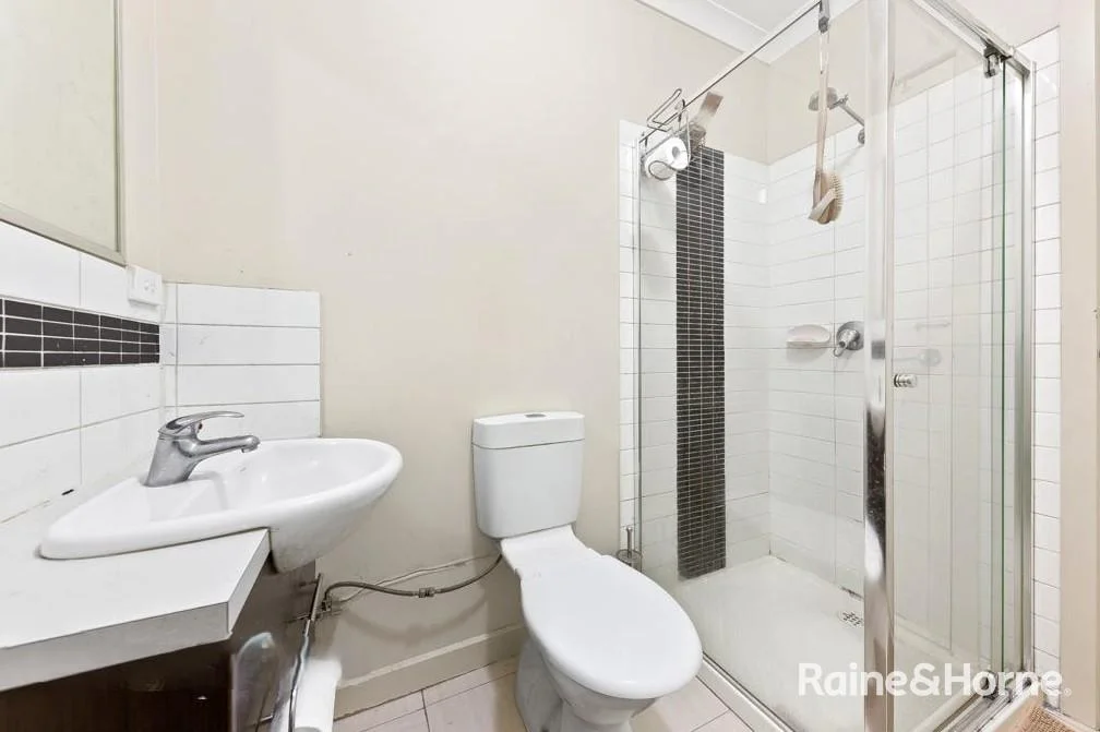 Additional image 5 of 2/12 Emily Street, St Albans VIC 3021