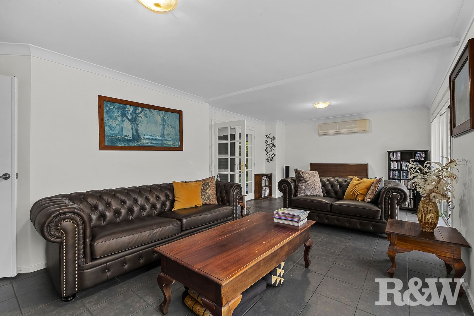 99 Tranquility Drive, Rothwell QLD 4022, Image 2