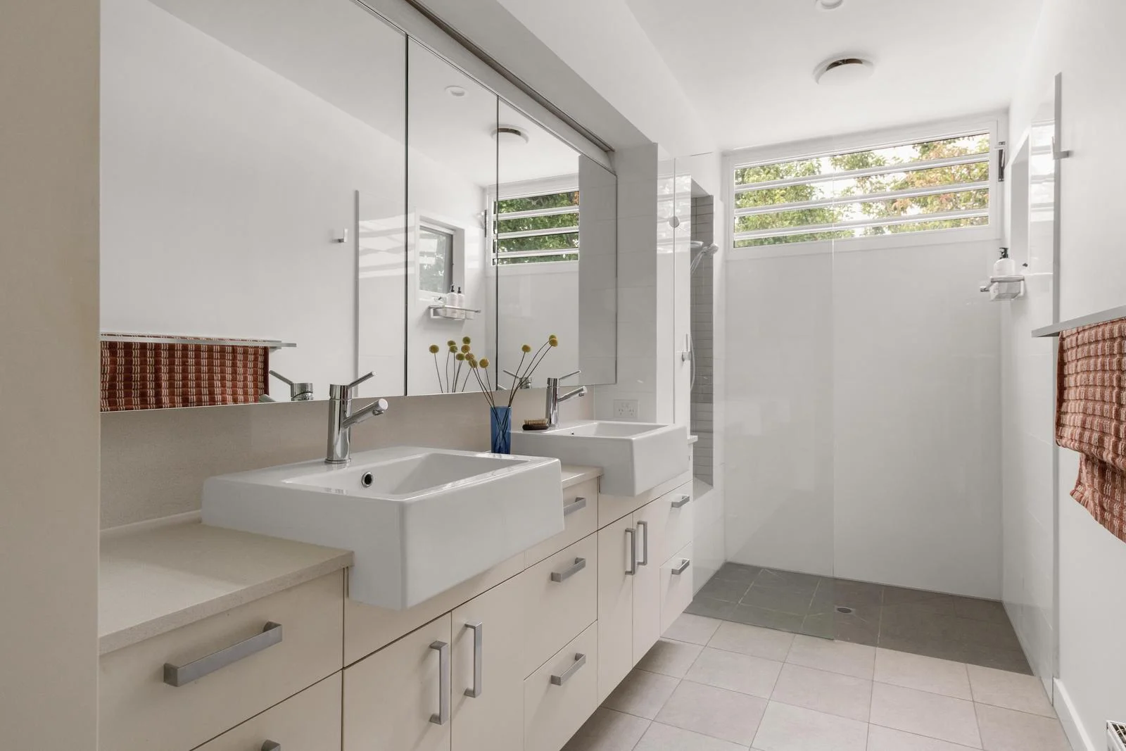 Additional image 14 of 17 Bell Street, Fitzroy VIC 3065