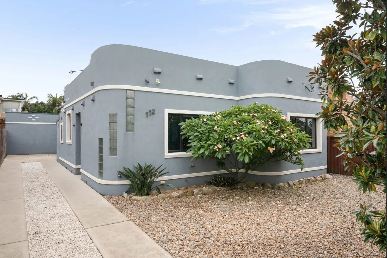 Additional image 2 of 112 Warringah Road, Narraweena NSW 2099