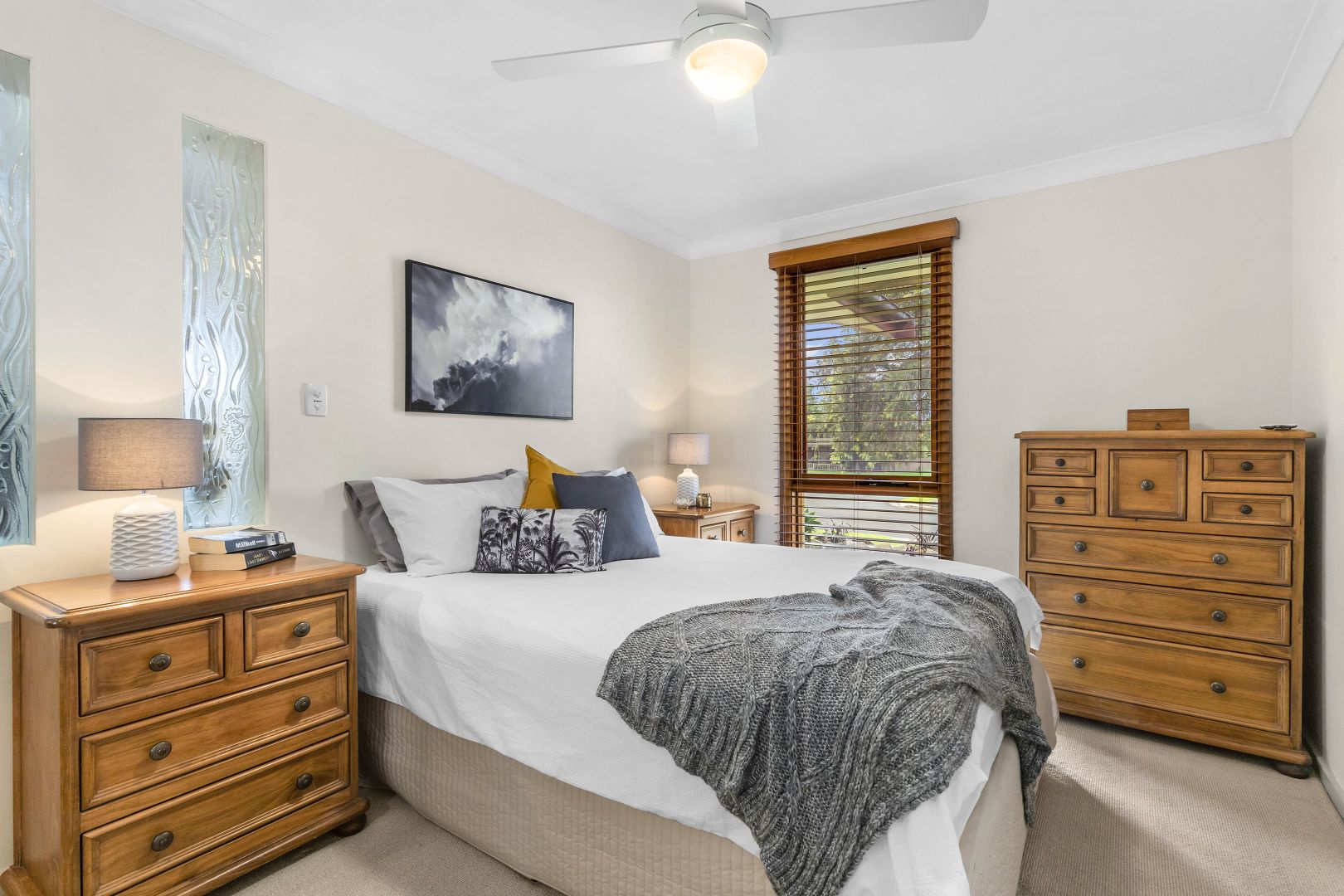 26 Gleeson Crescent, Bellambi NSW 2518, Image 2