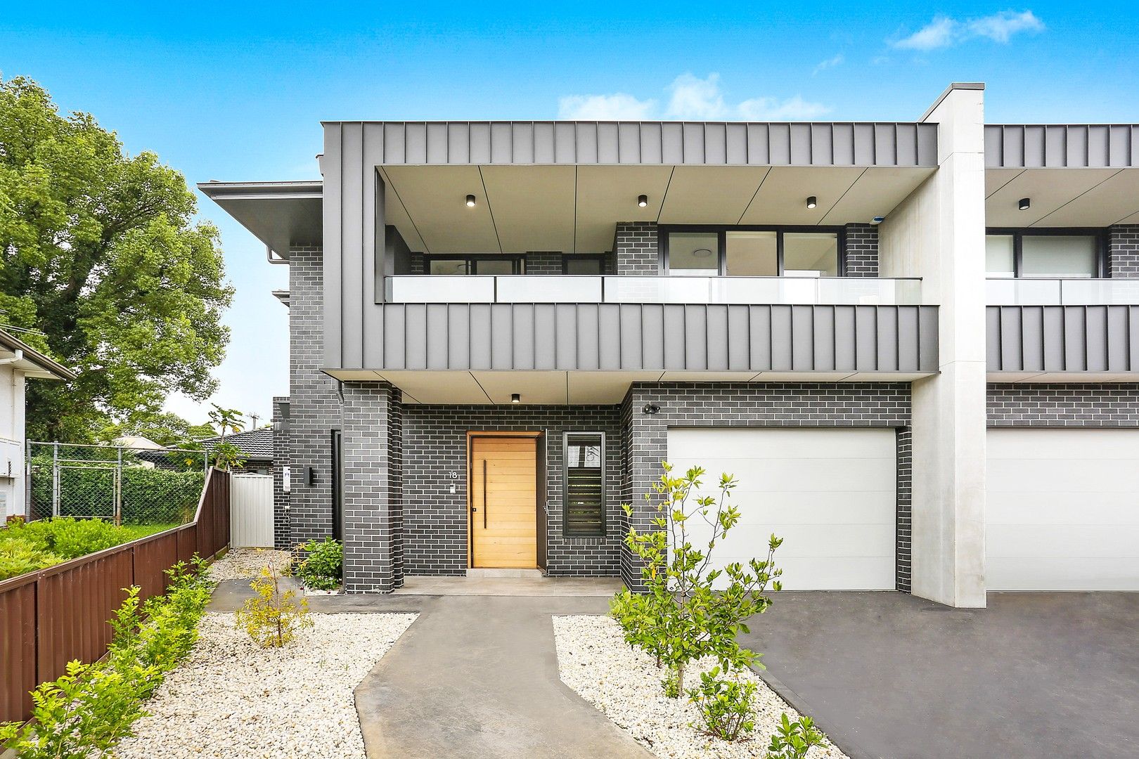 18 Nichols Avenue, Beverly Hills NSW 2209 House For Rent Domain