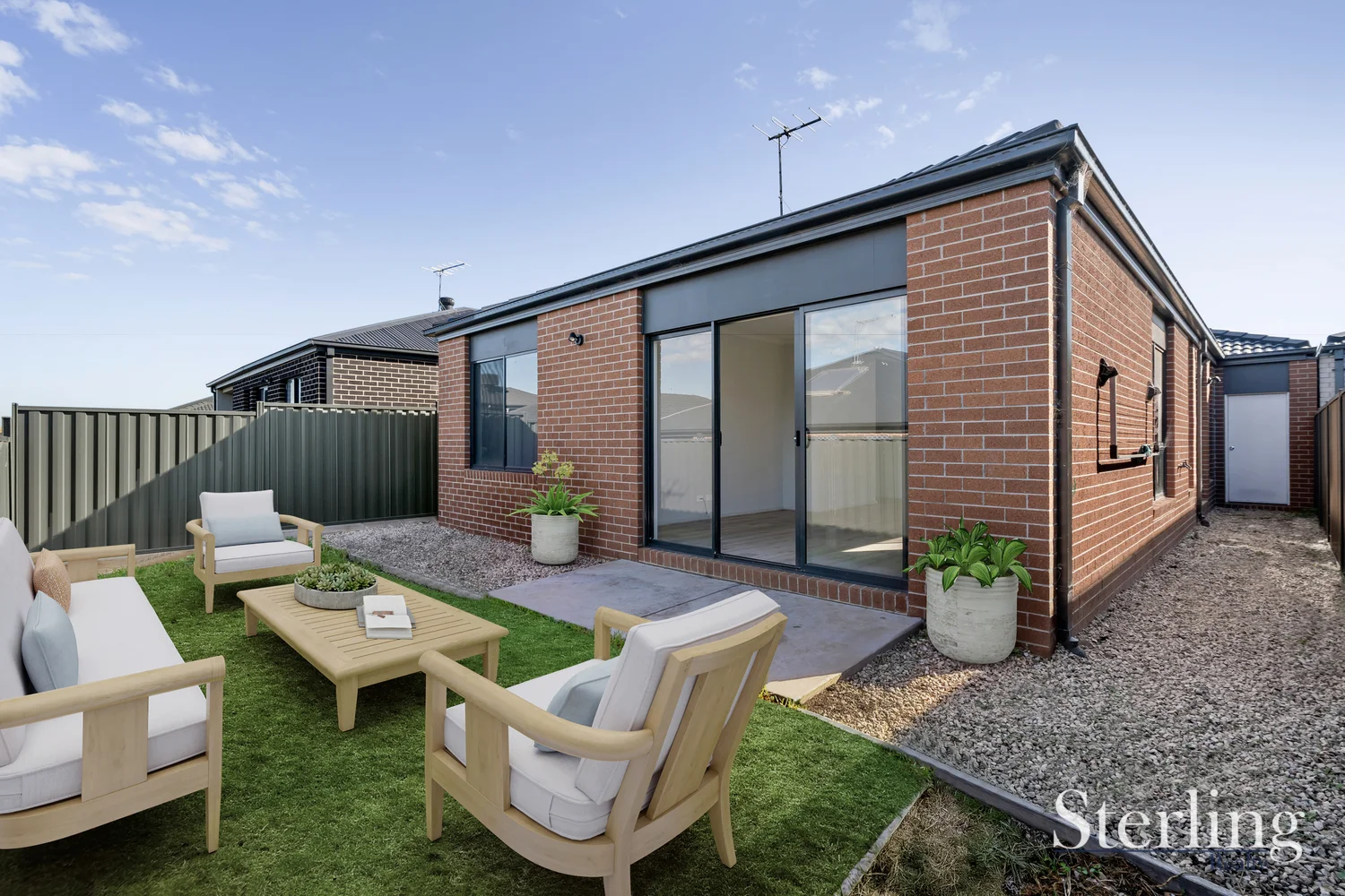 Additional image 12 of 7 Kutjera Street, Manor Lakes VIC 3024