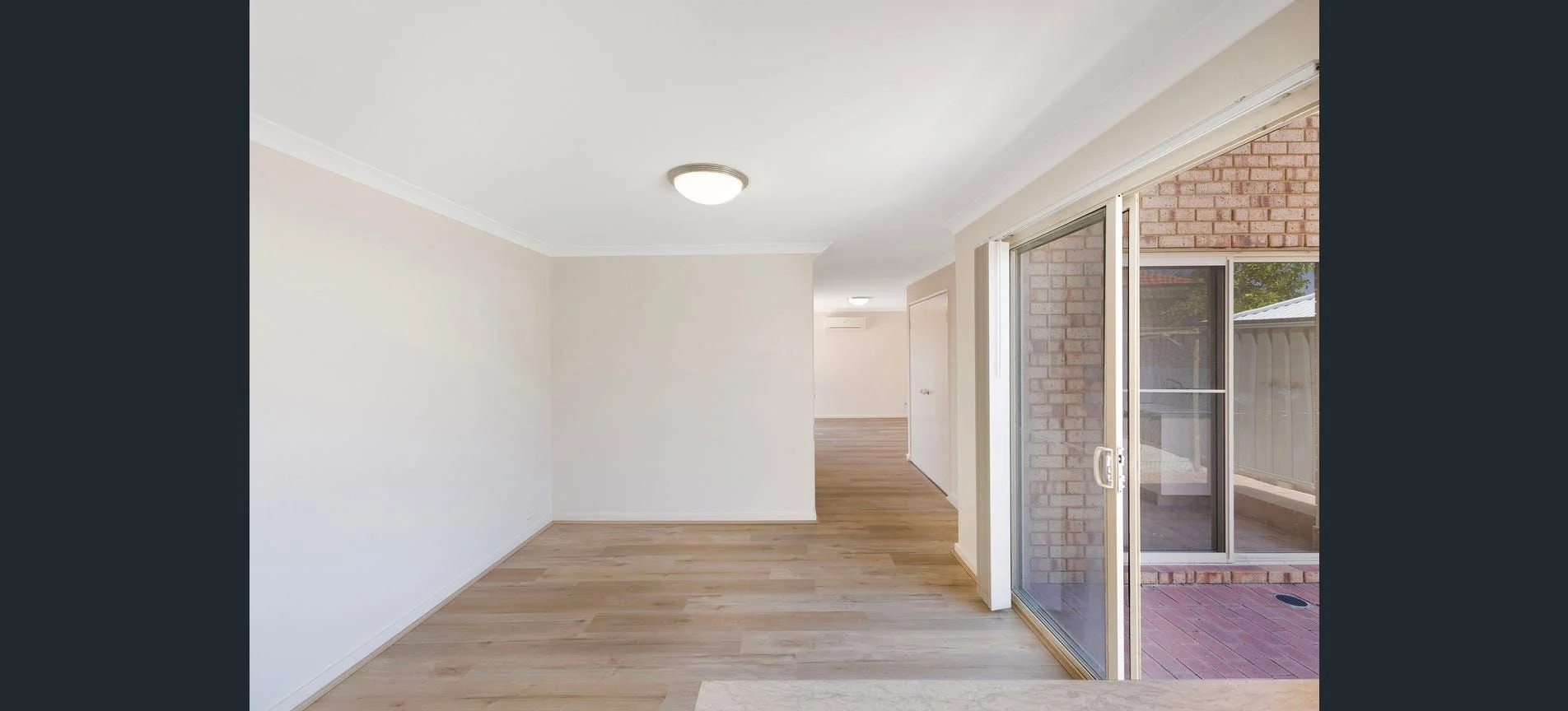 Additional image 5 of UNIT 6/115 Bank Street, East Victoria Park WA 6101