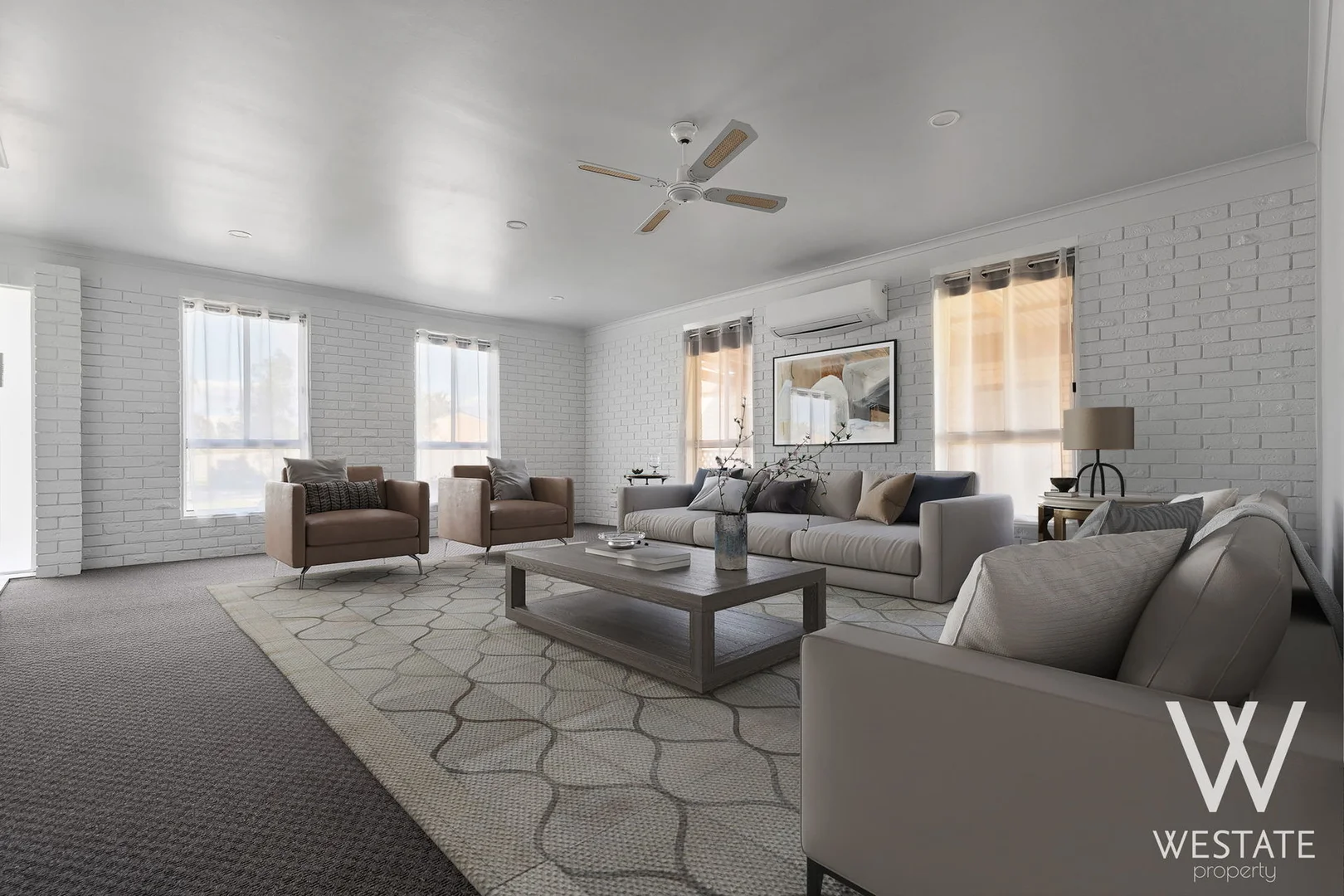 Additional image 2 of 61 Cox Street, Eglinton NSW 2795