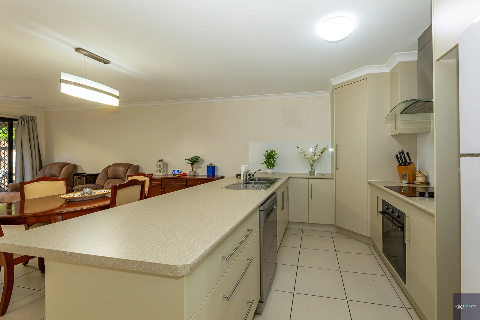 Additional image 4 of 8/66 Burnett Street, Bundaberg South QLD 4670