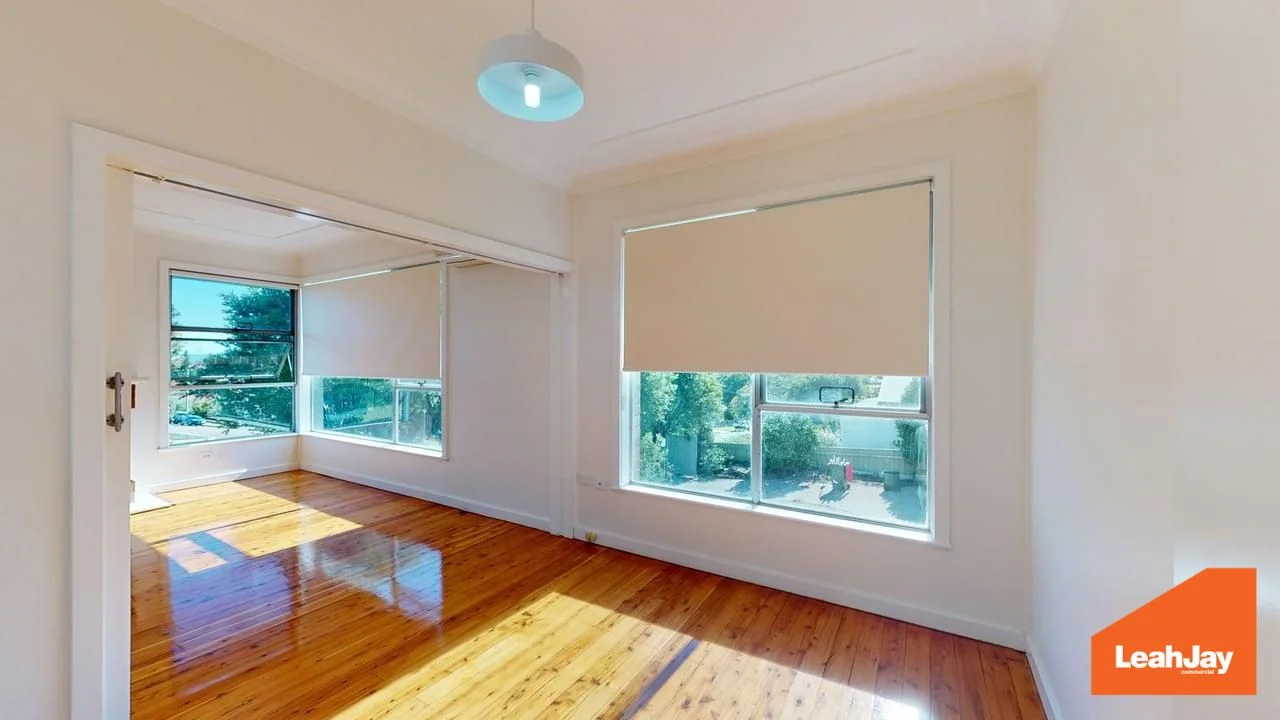 Additional image 3 of 29 View Street, East Maitland NSW 2323