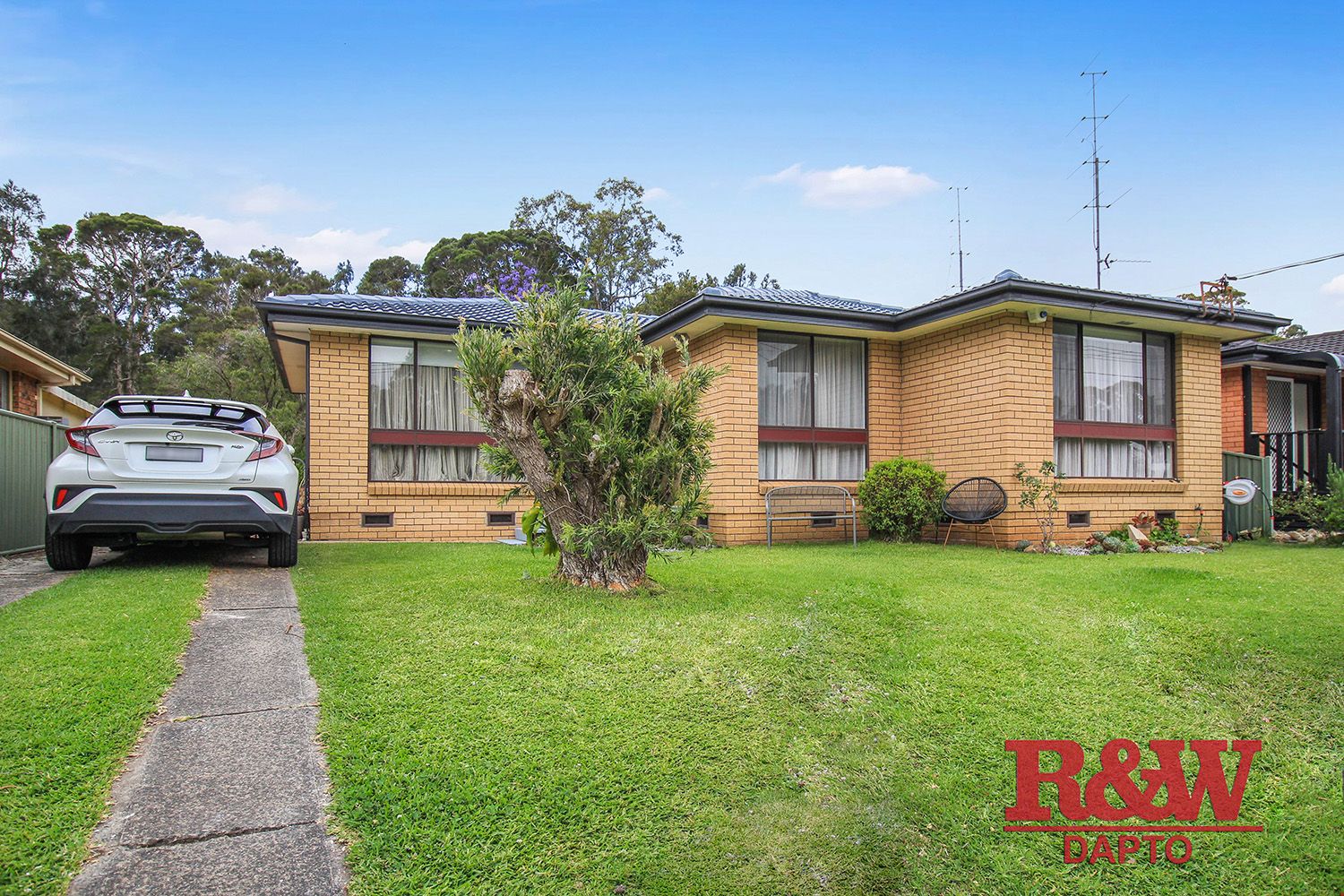 29 Manuka Avenue, Avondale NSW 2530, Image 0