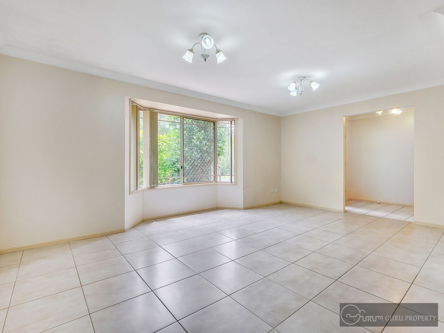 24 St Lukes Ct, Capalaba QLD 4157, Image 1