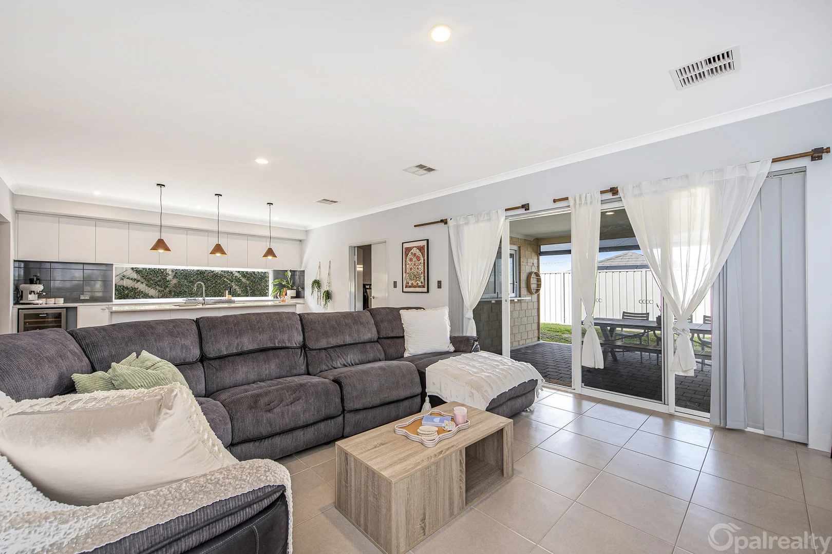 Additional image 13 of 29 Arcoona Avenue, Golden Bay WA 6174