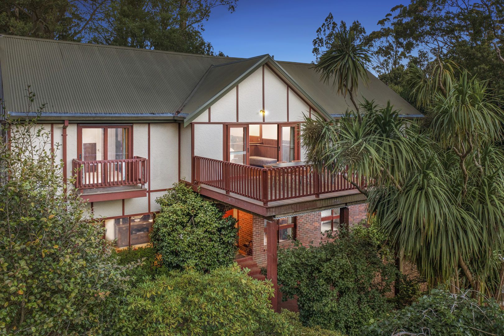 25 Monash Avenue, Olinda VIC 3788, Image 2