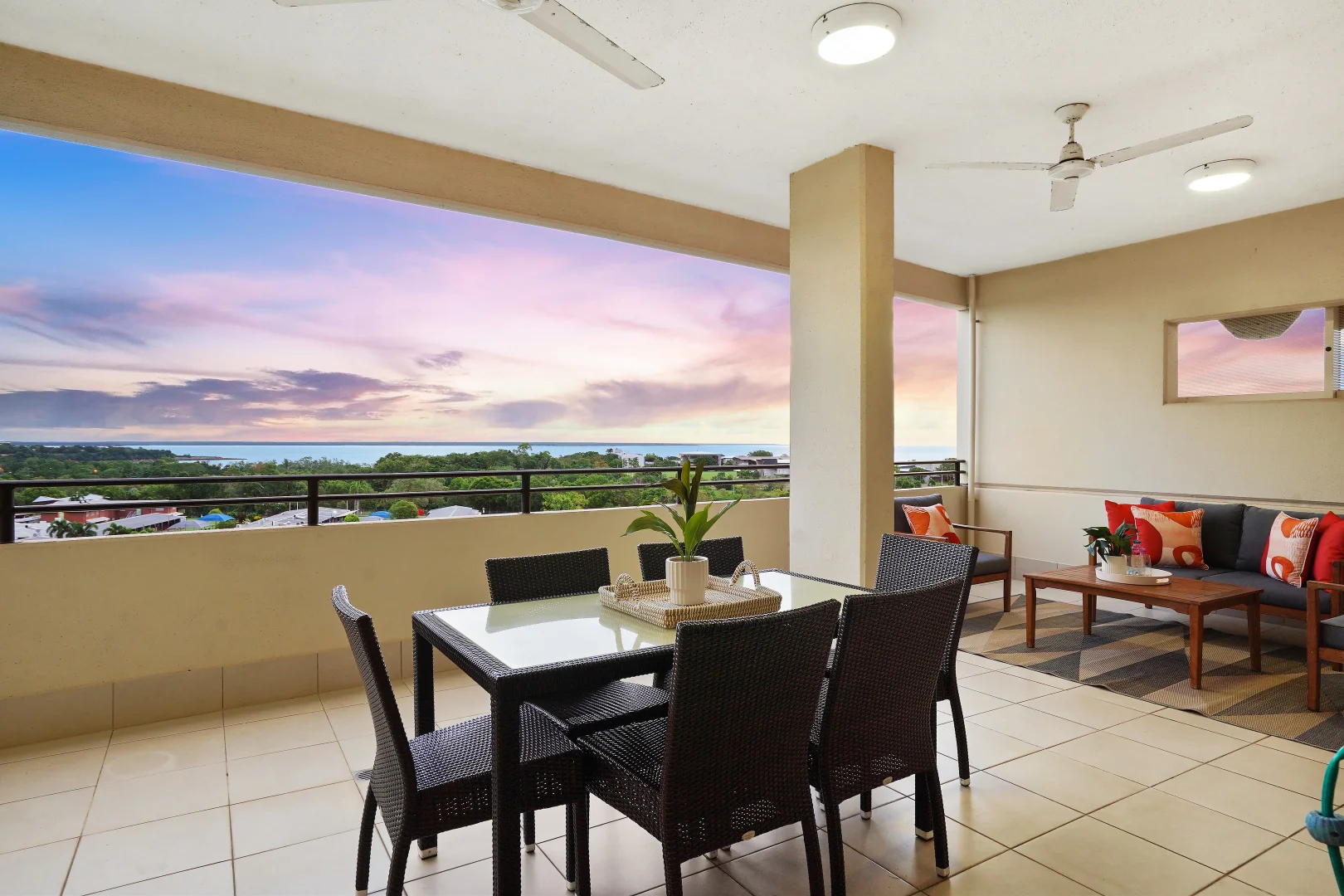 Additional image 15 of 348/12 Salonika Street, Parap NT 0820