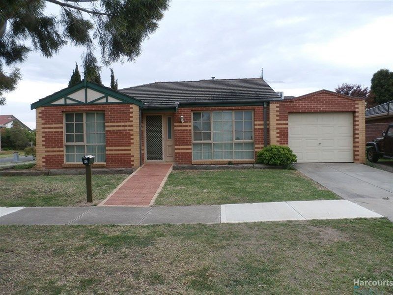 62 Woolnough Drive, Mill Park VIC 3082, Image 0