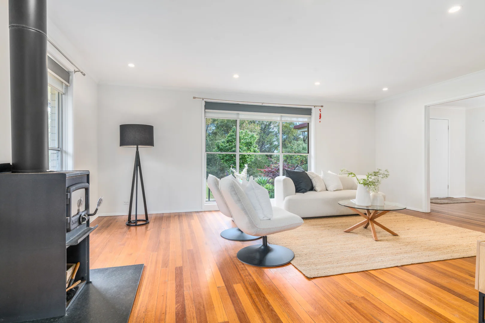 Additional image 7 of 1121-1129 Murradoc Road, St Leonards VIC 3223