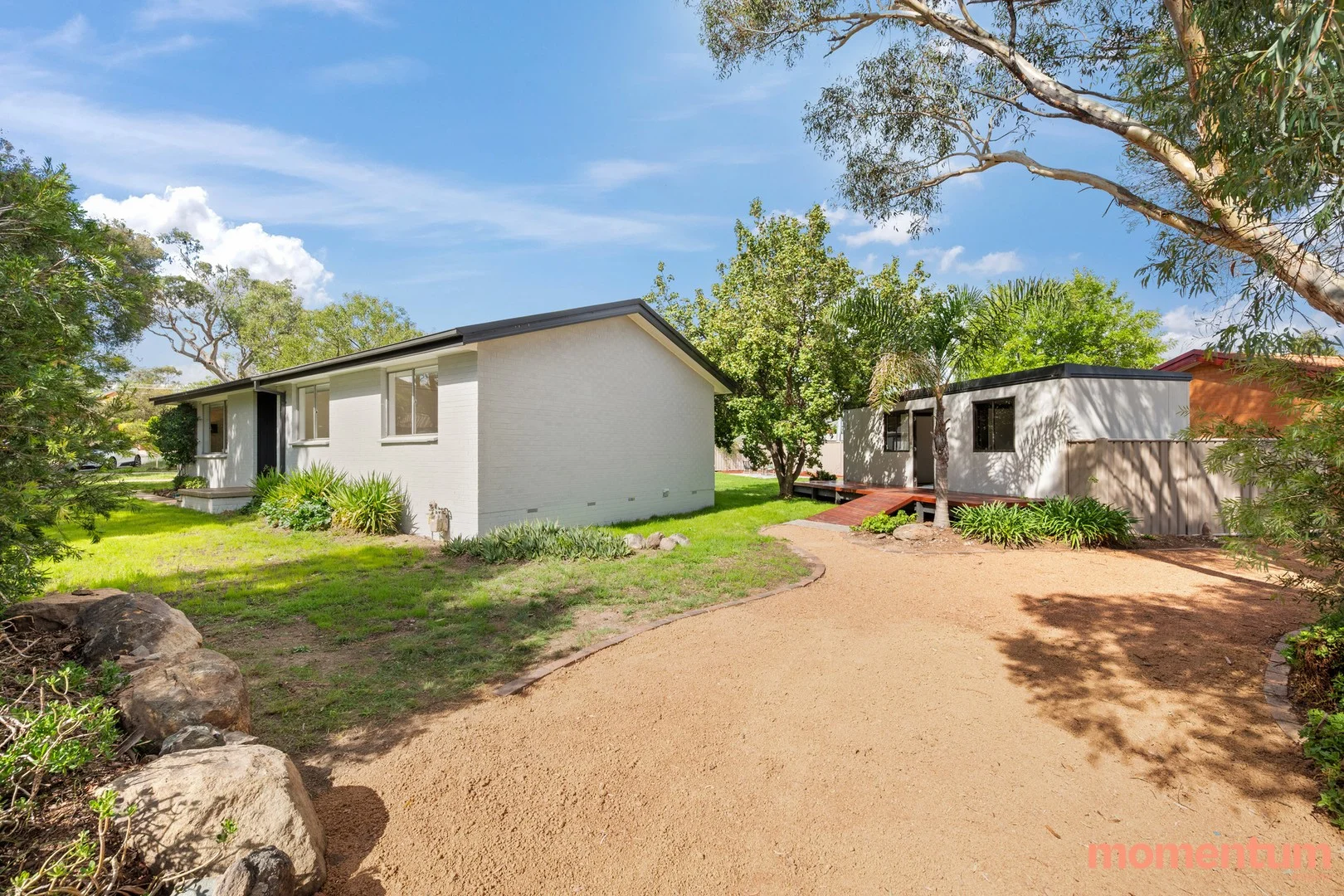 2 Broun Place, Kambah ACT 2902