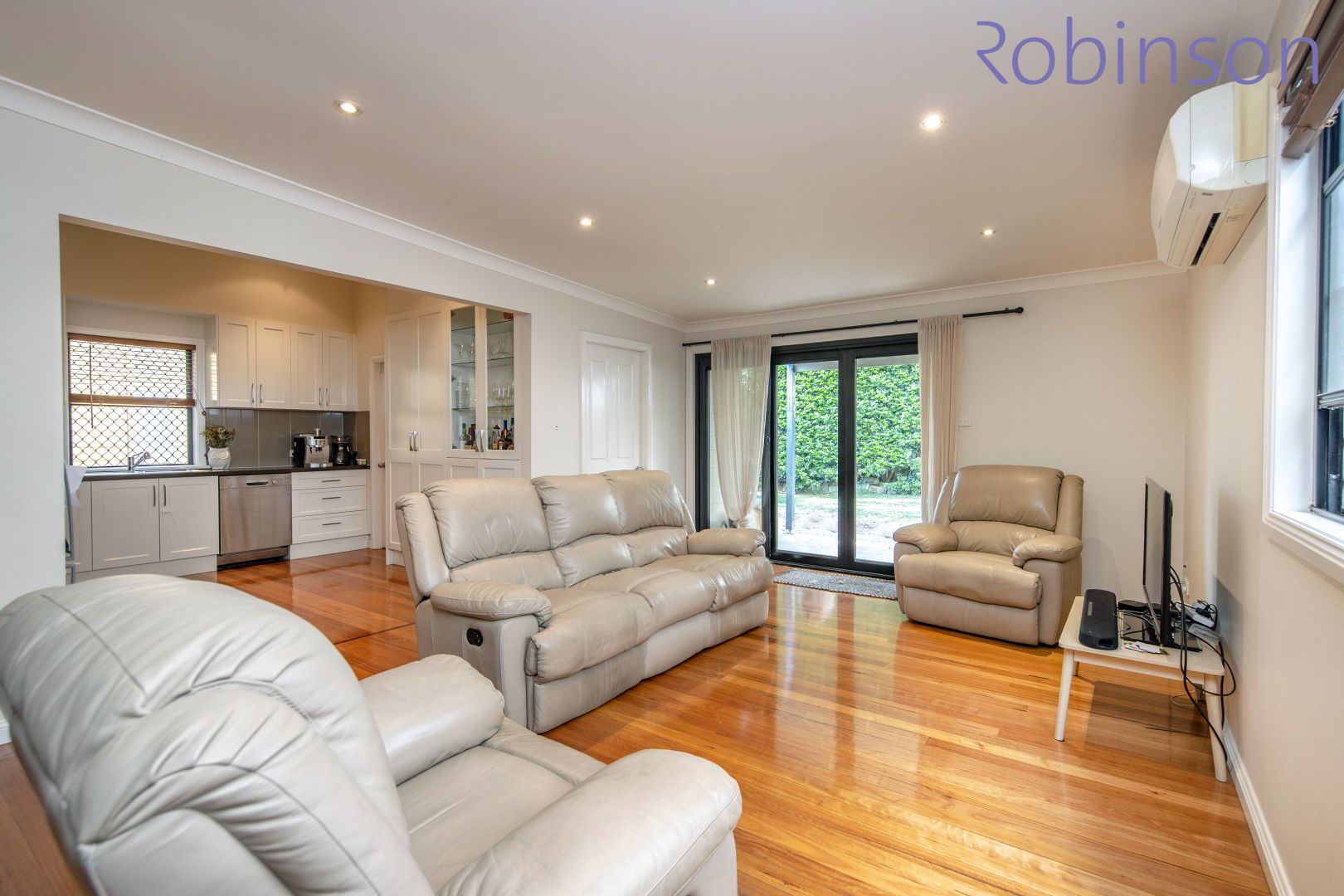 61 Patrick Street, Merewether NSW 2291, Image 2