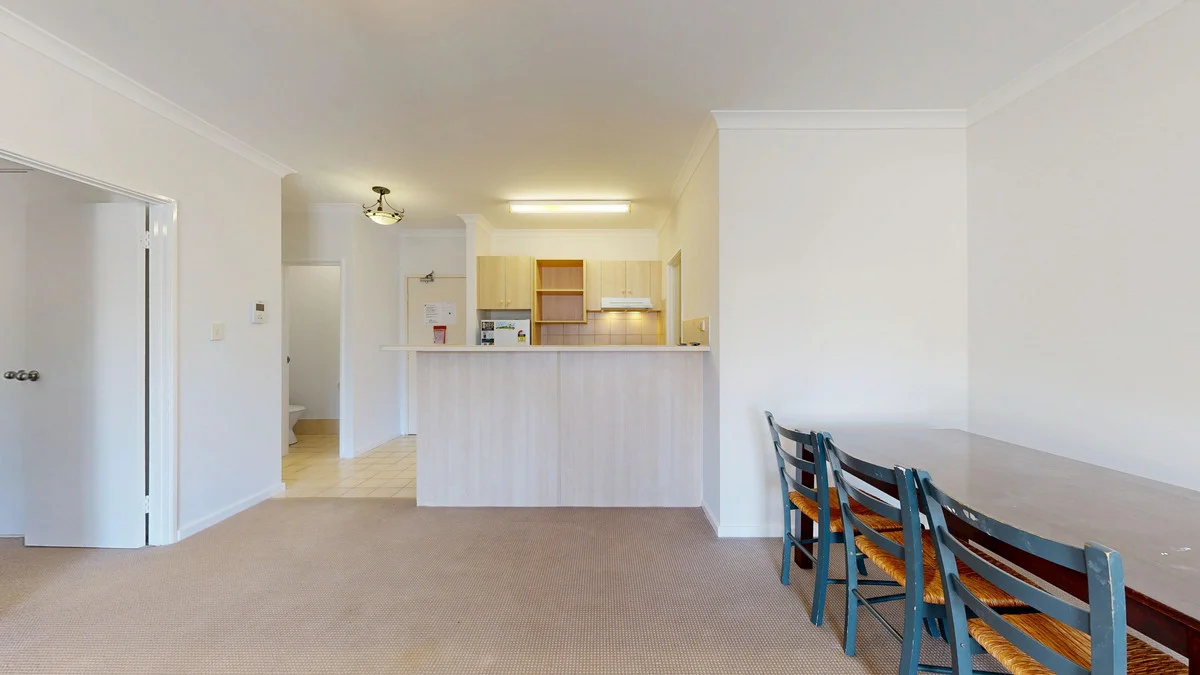 Additional image 3 of 29/11 Regal Place, East Perth WA 6004