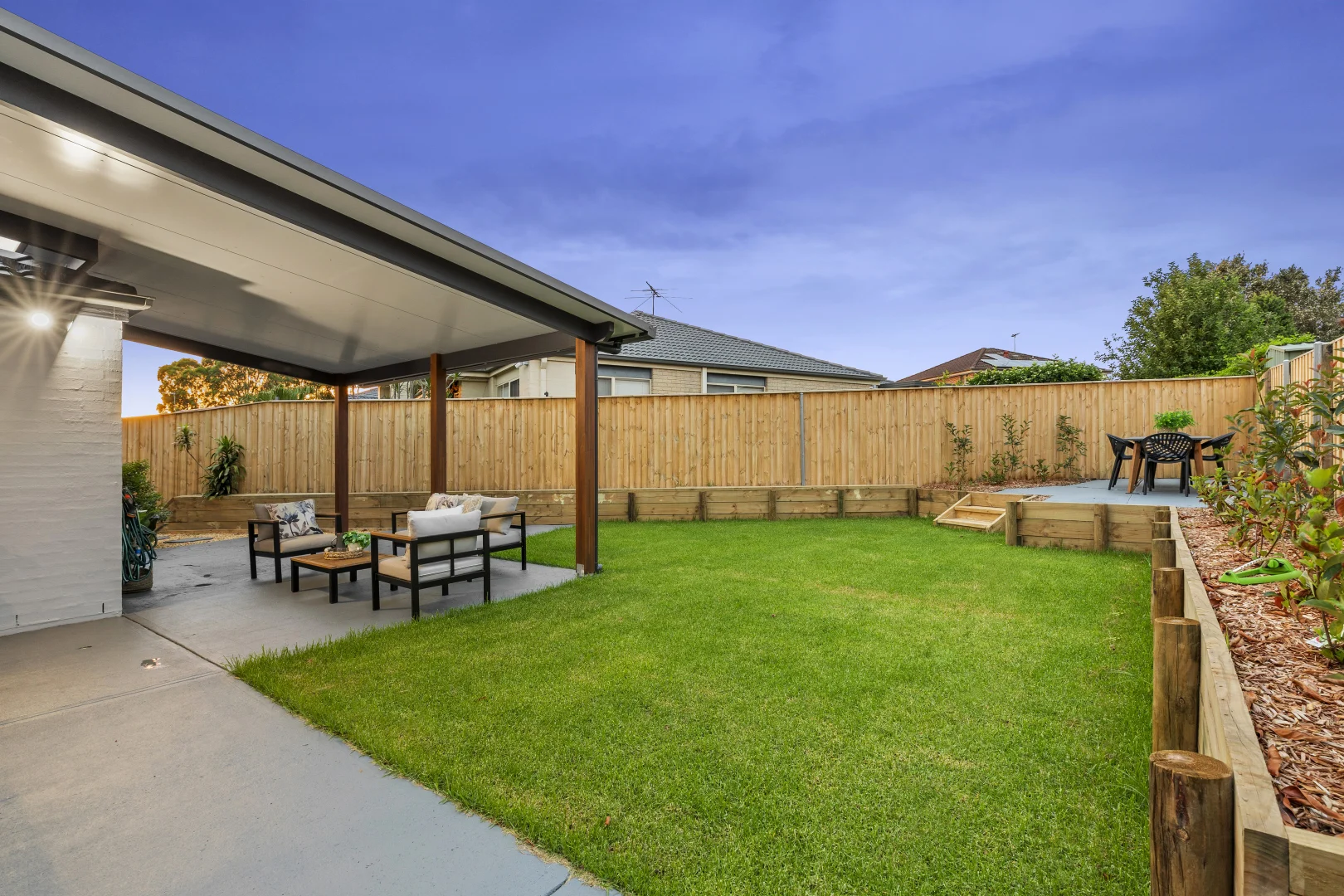 Additional image 12 of 7 Tucson Grove, Stanhope Gardens NSW 2768