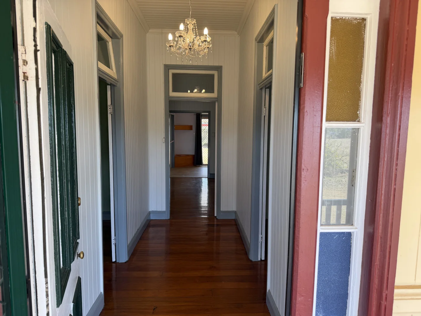 Additional image 4 of 480 Aubigny Crosshill Road, Aubigny QLD 4401