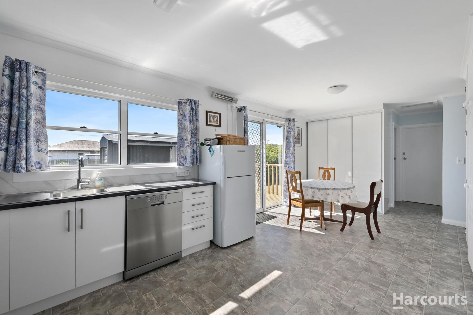 11 Gordon Square, George Town TAS 7253, Image 2