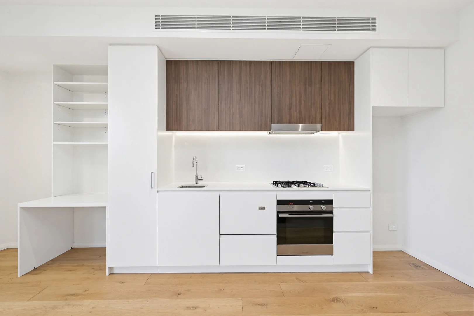 Additional image 4 of 217/3 Ascot Street, Kensington NSW 2033