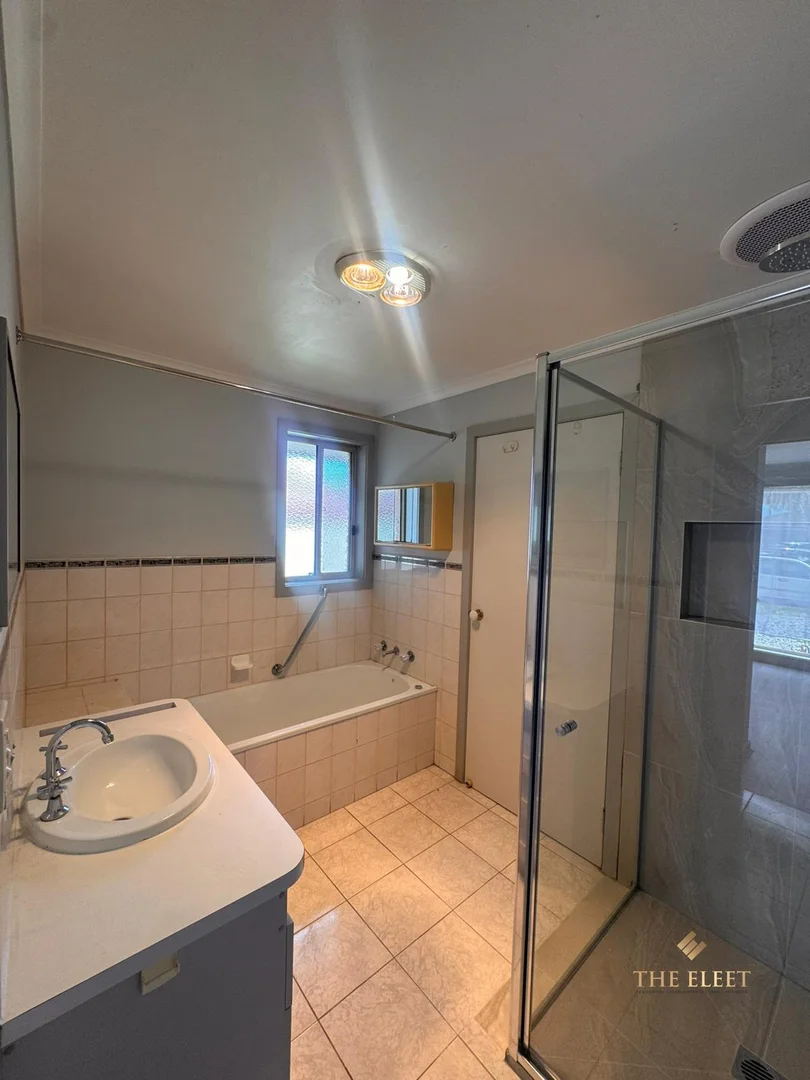 Additional image 22 of 1/81 Bellbridge Drive, Hoppers Crossing VIC 3029