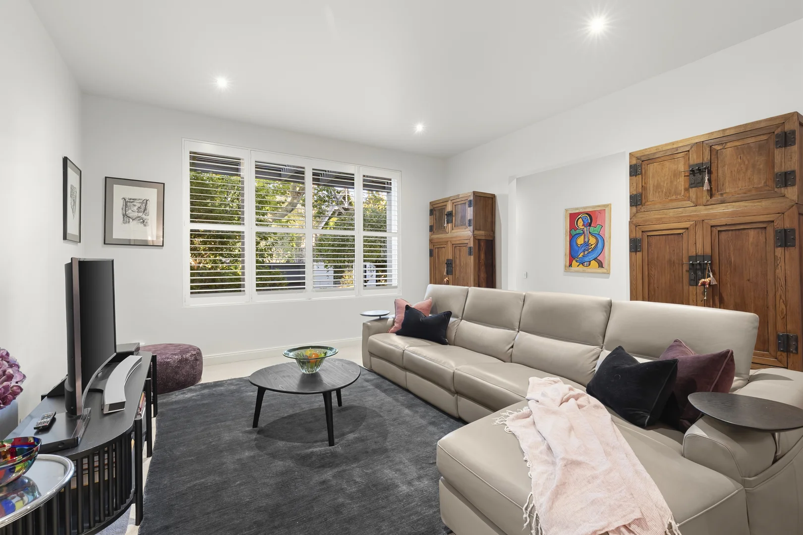 Additional image 14 of 2B Sorrett Avenue, Malvern VIC 3144