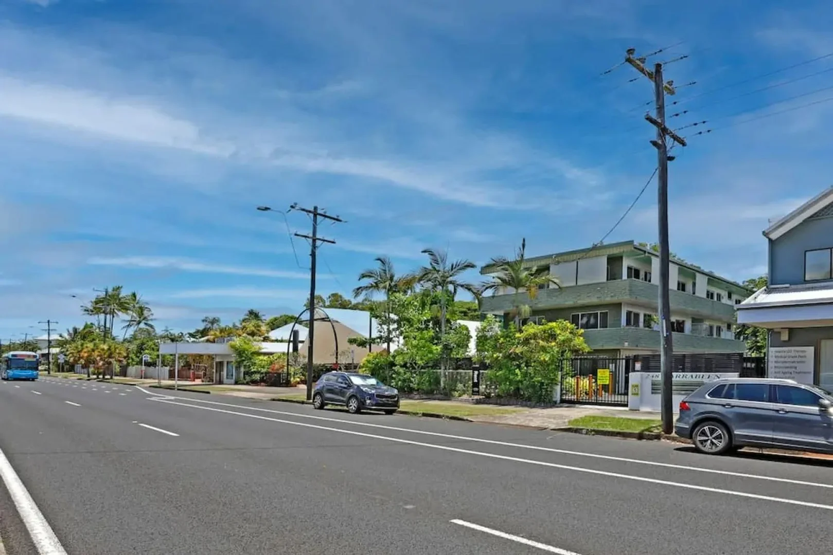 Additional image 12 of 4/248 Sheridan Street, Cairns North QLD 4870