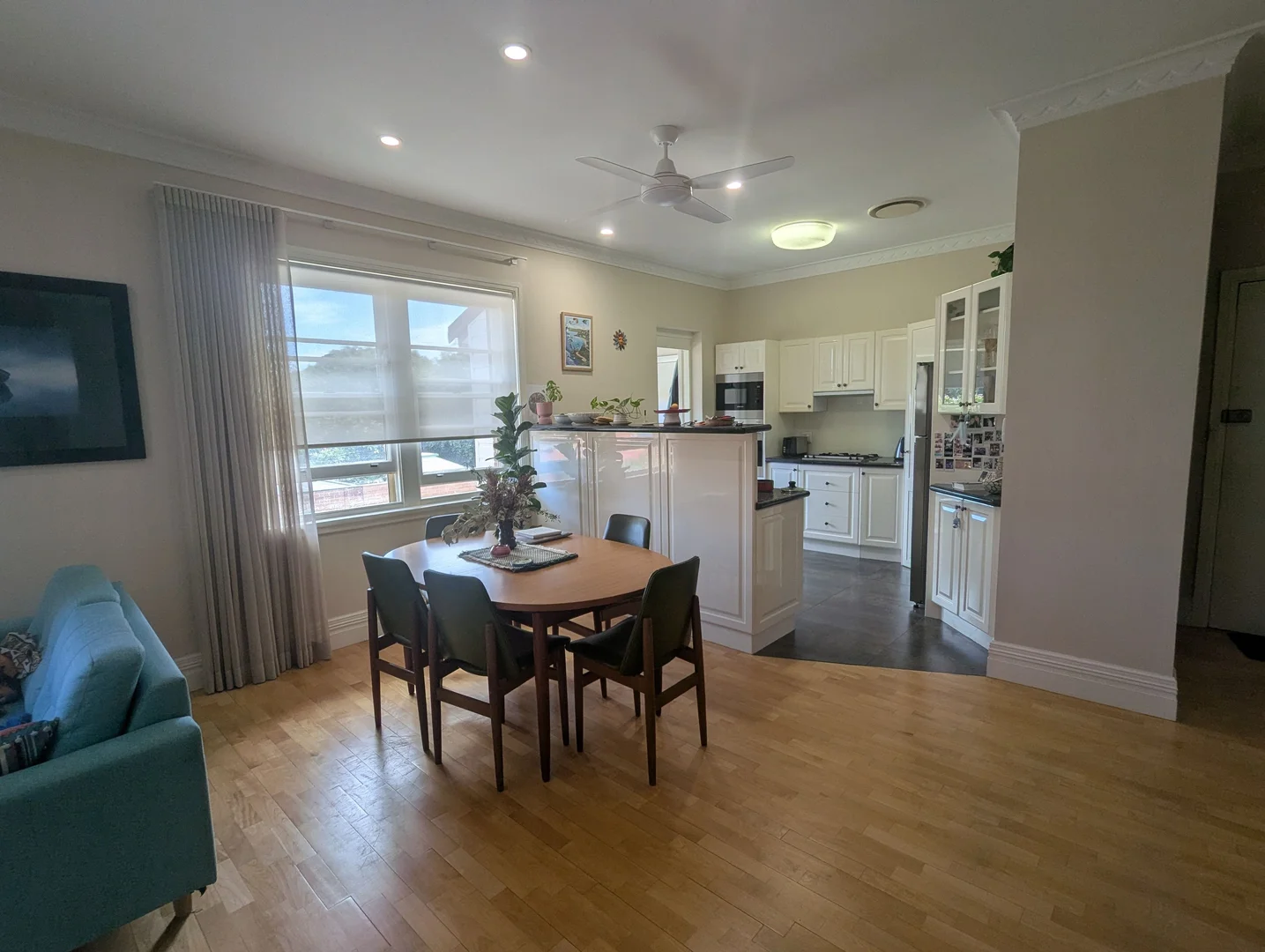 Additional image 5 of UNIT 4/190 Beaumont Street, Hamilton NSW 2303