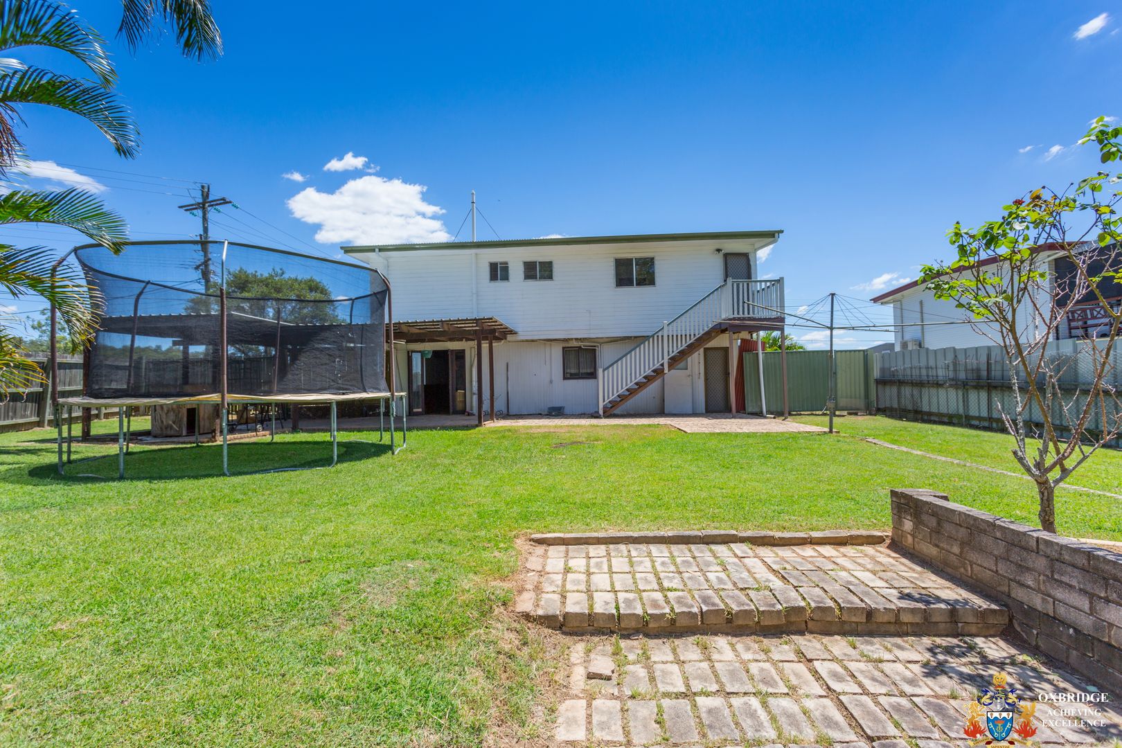 20 William Street, Blackstone QLD 4304, Image 2