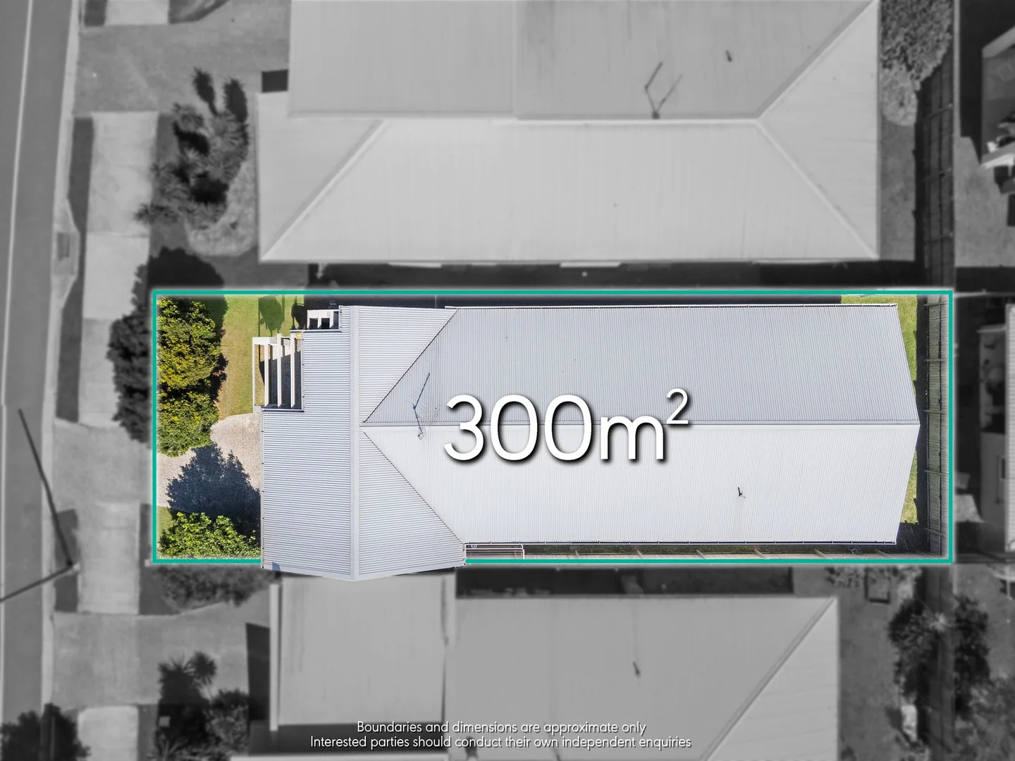 Additional image 2 of 72 Dixon Drive, Pimpama QLD 4209