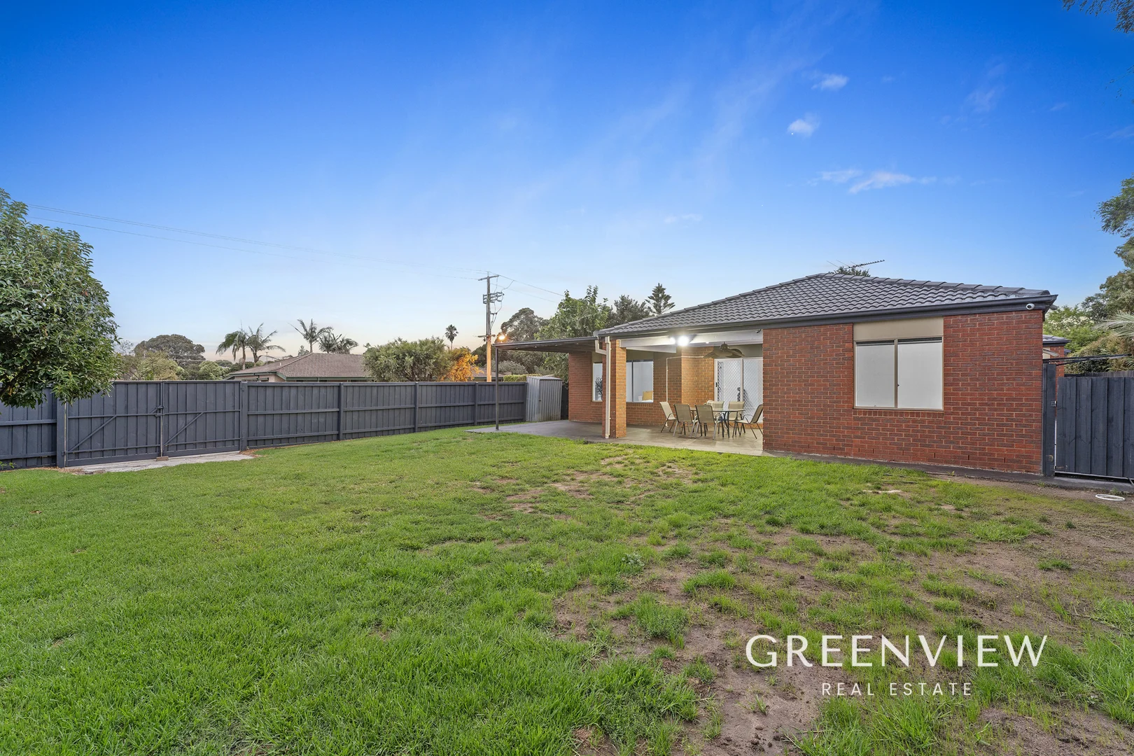 Additional image 17 of 117 Waverley Park Drive, Cranbourne North VIC 3977