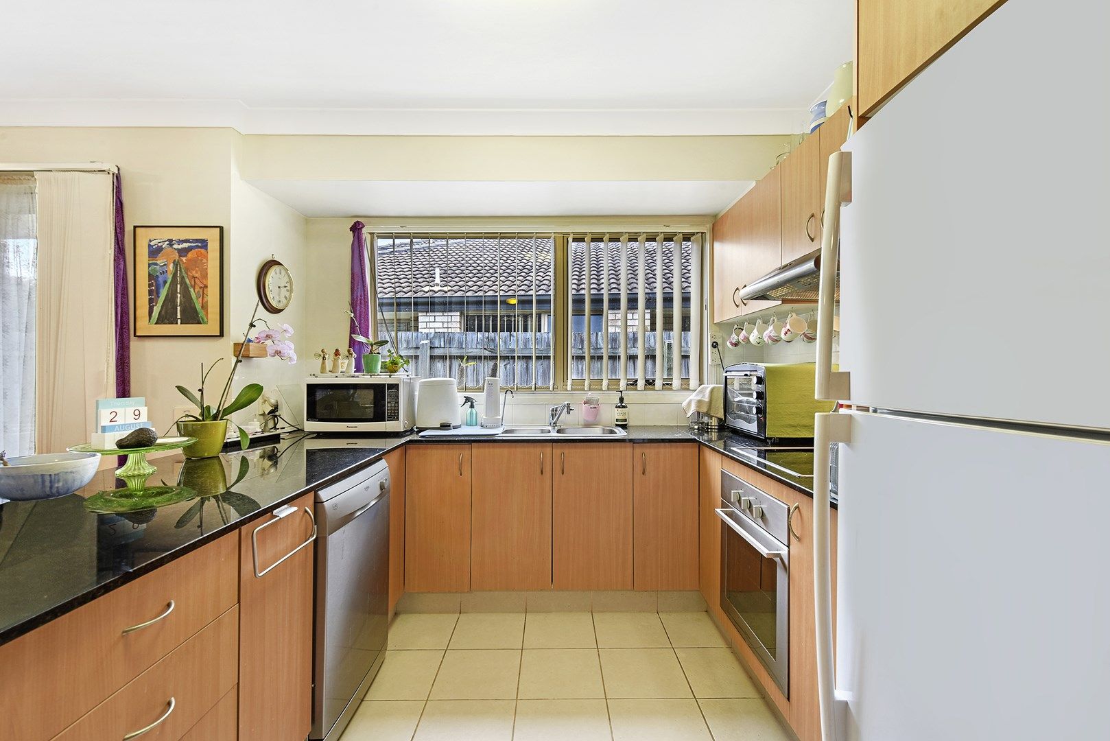 Harrier St, Tweed Heads South NSW 2486, Image 0