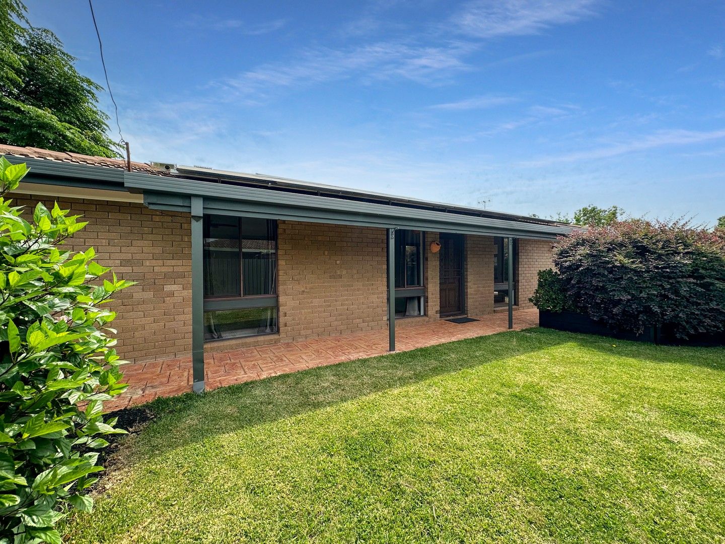 2/226 Henry Street, Deniliquin NSW 2710, Image 0