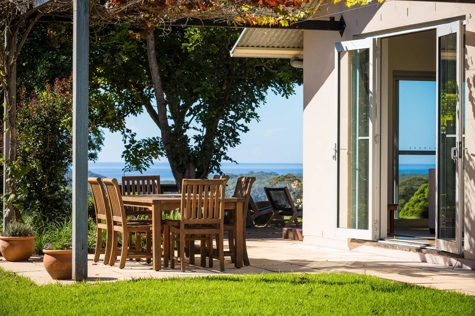 259 Barrabooka Road, Tanja NSW 2550