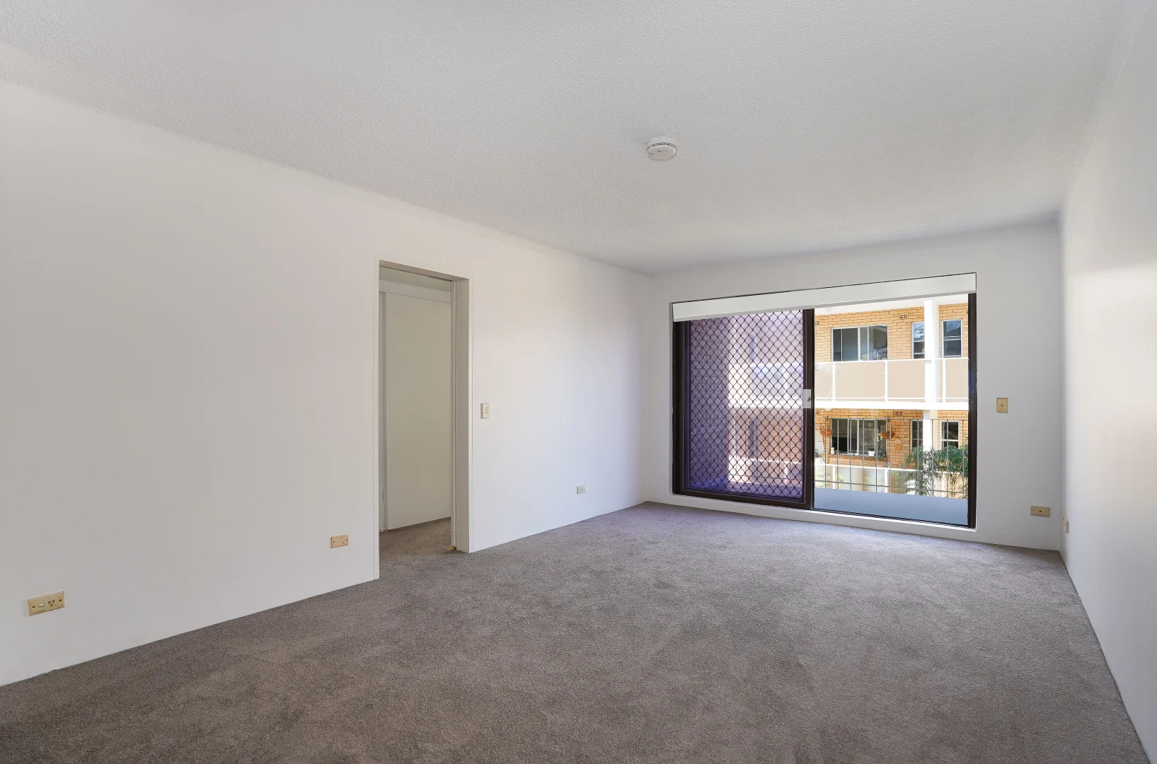 Additional image 8 of 27/46-50 The Crescent, Dee Why NSW 2099