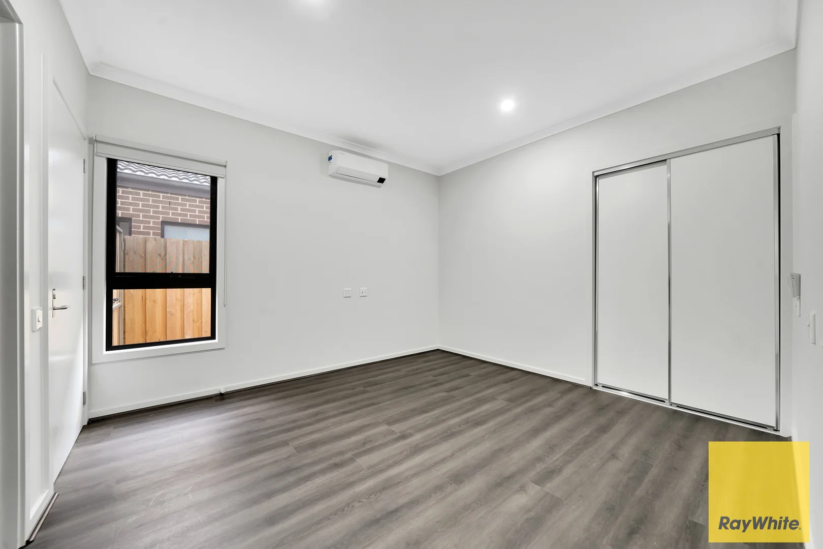 Additional image 4 of 5 Mornington Crescent, Rockbank VIC 3335