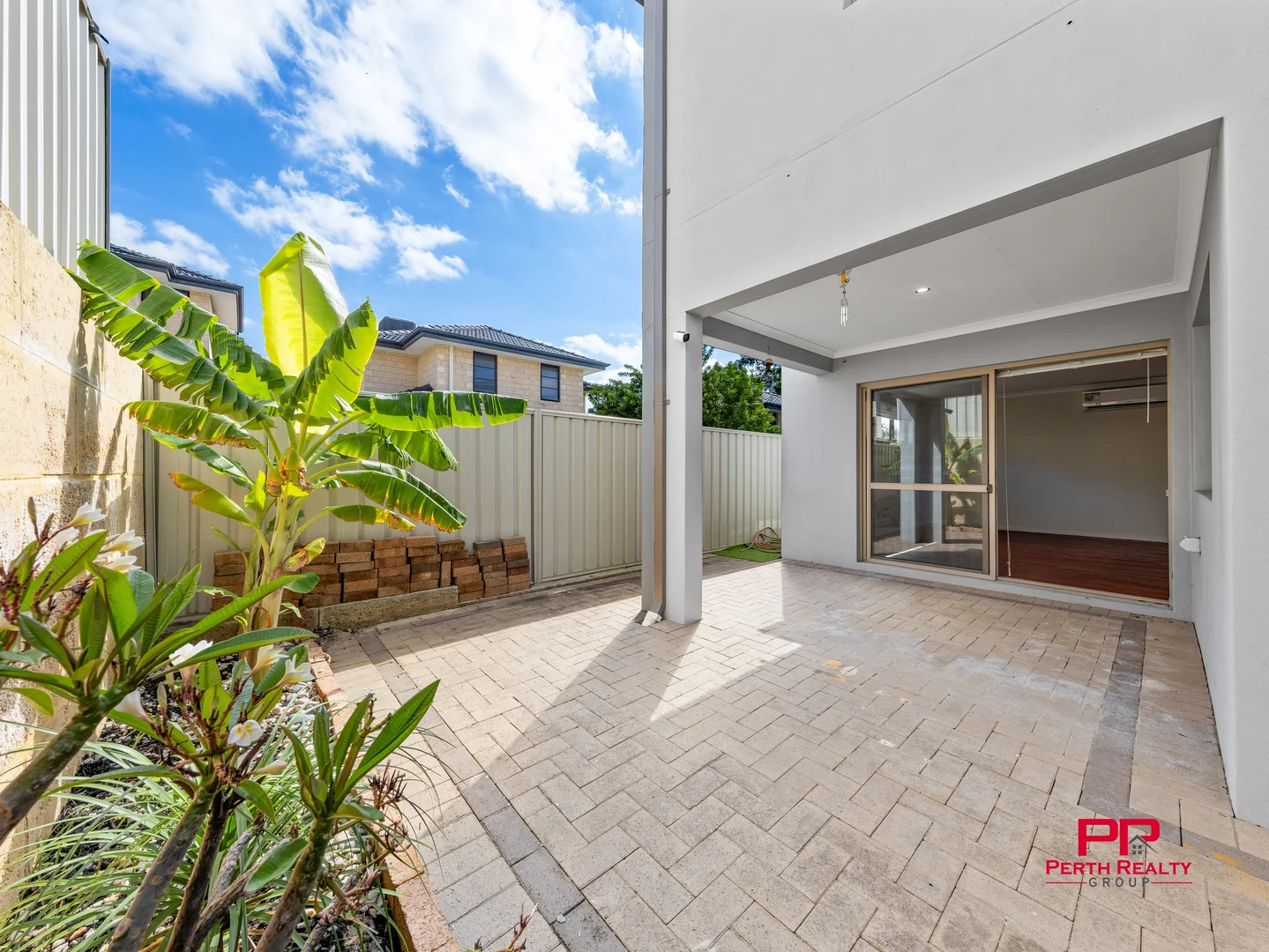 Additional image 23 of 28B Mount Prospect Crescent, Maylands WA 6051