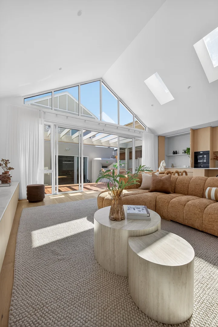 Additional image 8 of 29C Hazel Grove, Pascoe Vale VIC 3044