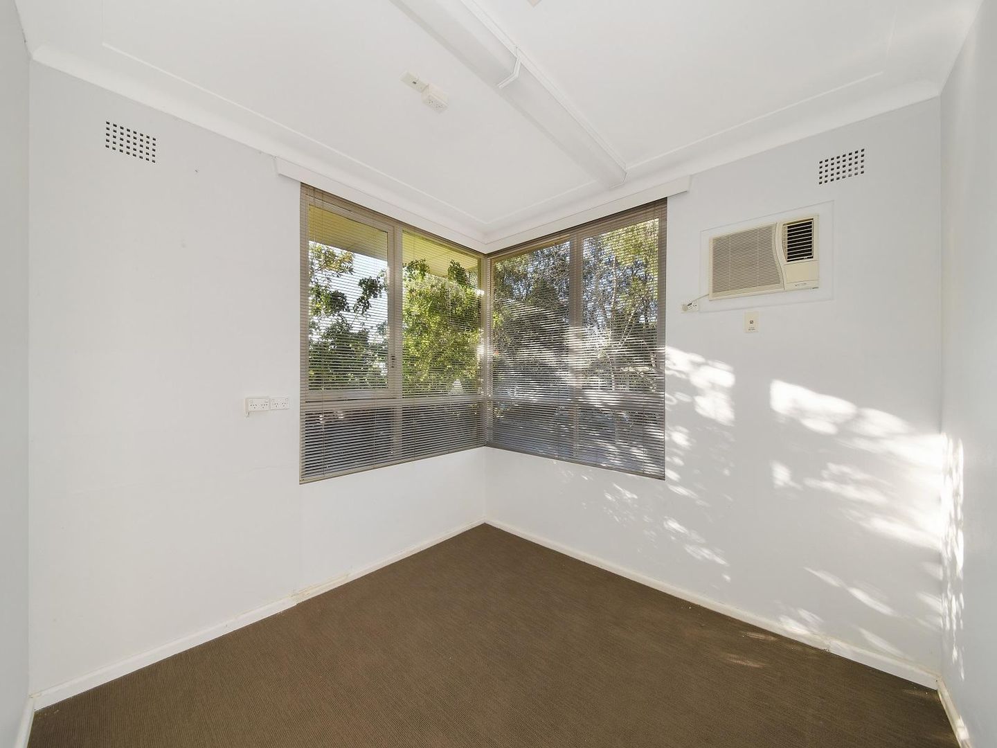 458 Peats Ferry Road, Asquith NSW 2077, Image 2