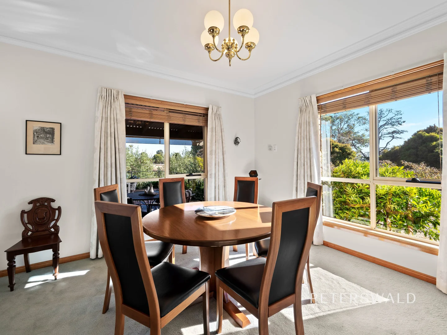 Additional image 11 of 17 Shelomith Drive, Acton Park TAS 7170