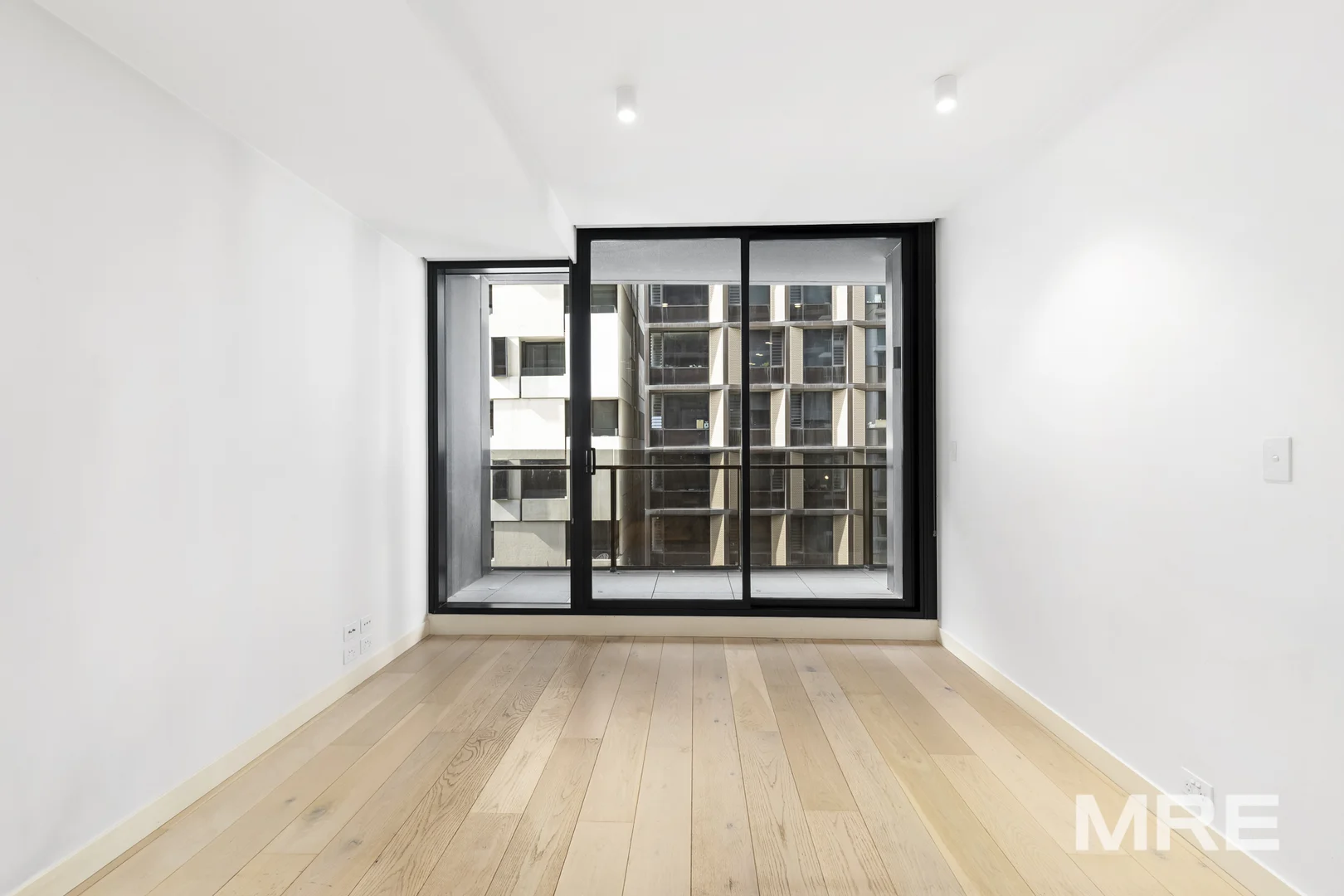 Additional image 3 of 801/7 Claremont Street, South Yarra VIC 3141