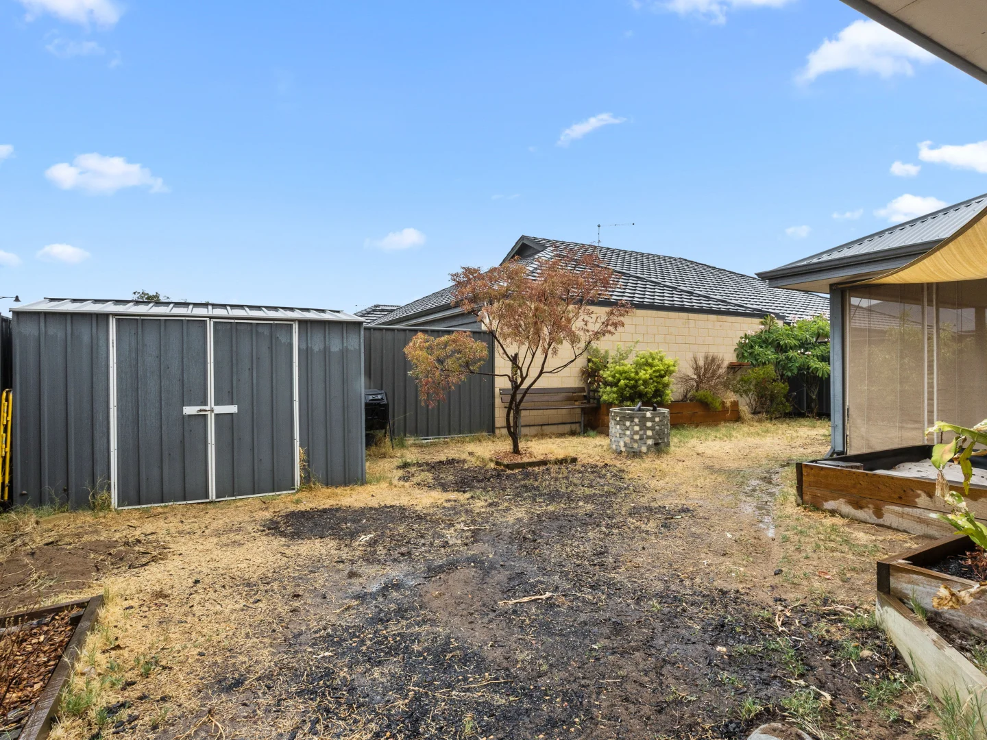 Additional image 15 of 5 Coliban Approach, Baldivis WA 6171